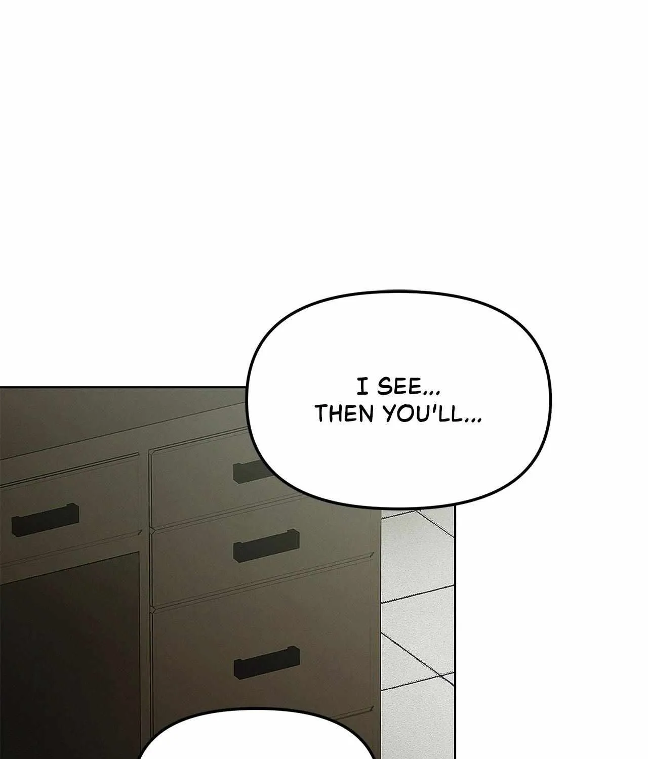 Mousetrap Chapter 1 page 17 - 
