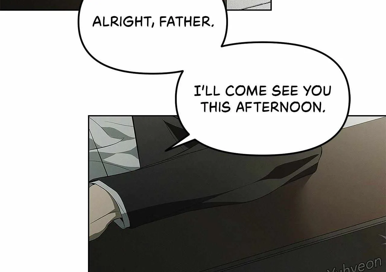 Mousetrap Chapter 1 page 18 - 