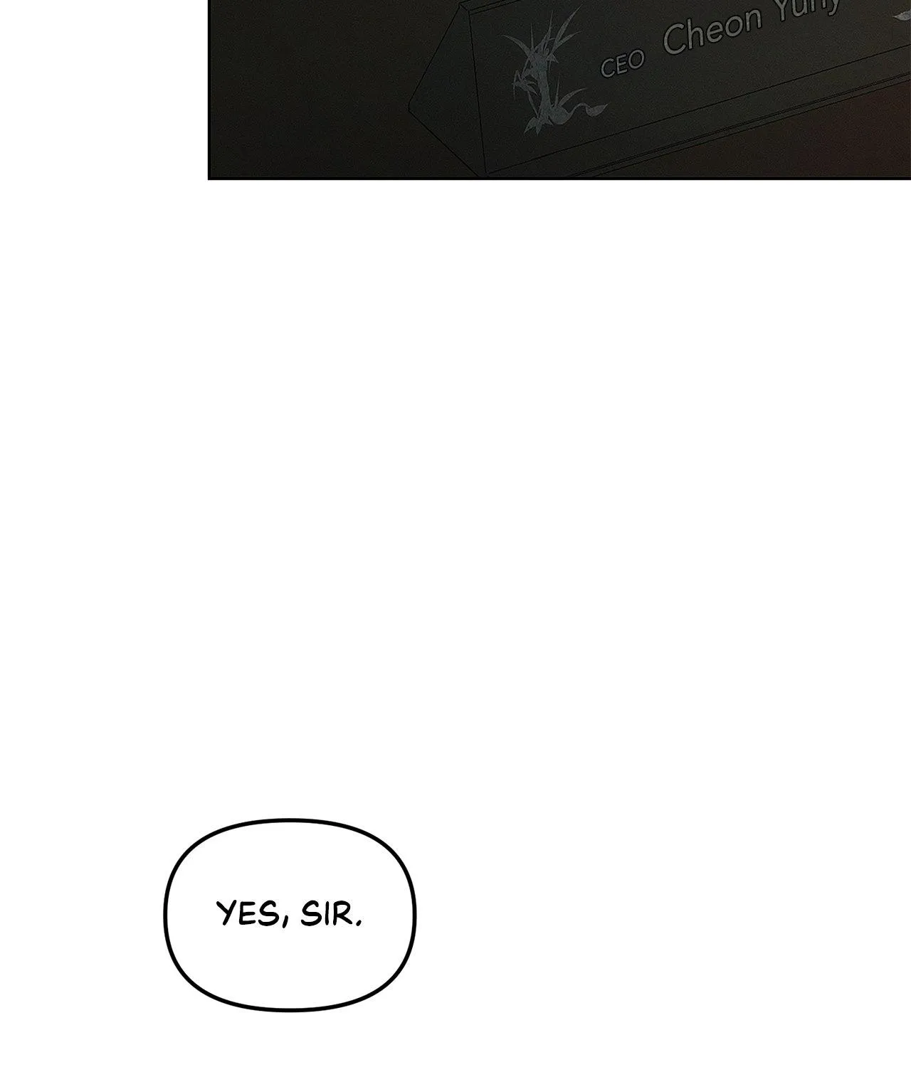 Mousetrap Chapter 1 page 19 - 