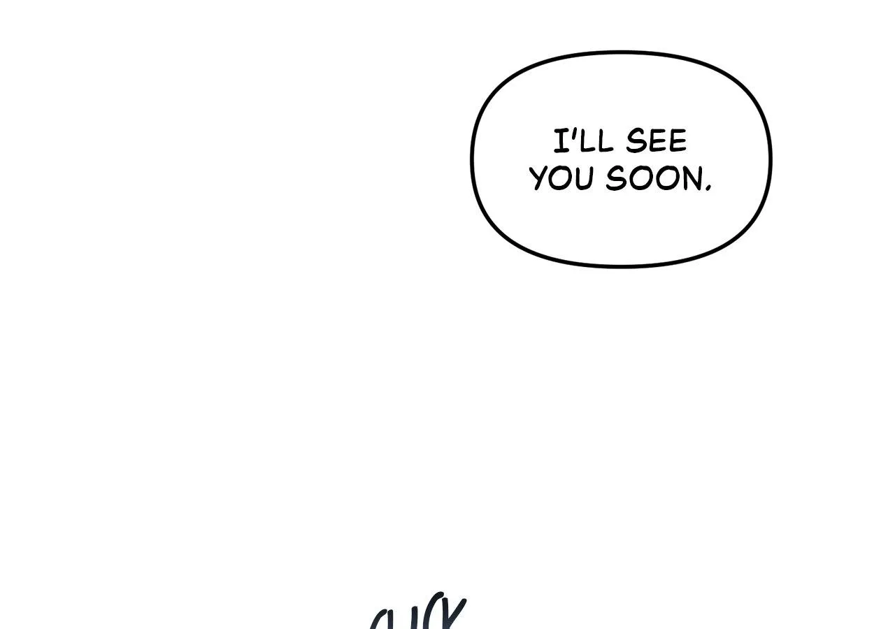 Mousetrap Chapter 1 page 20 - 