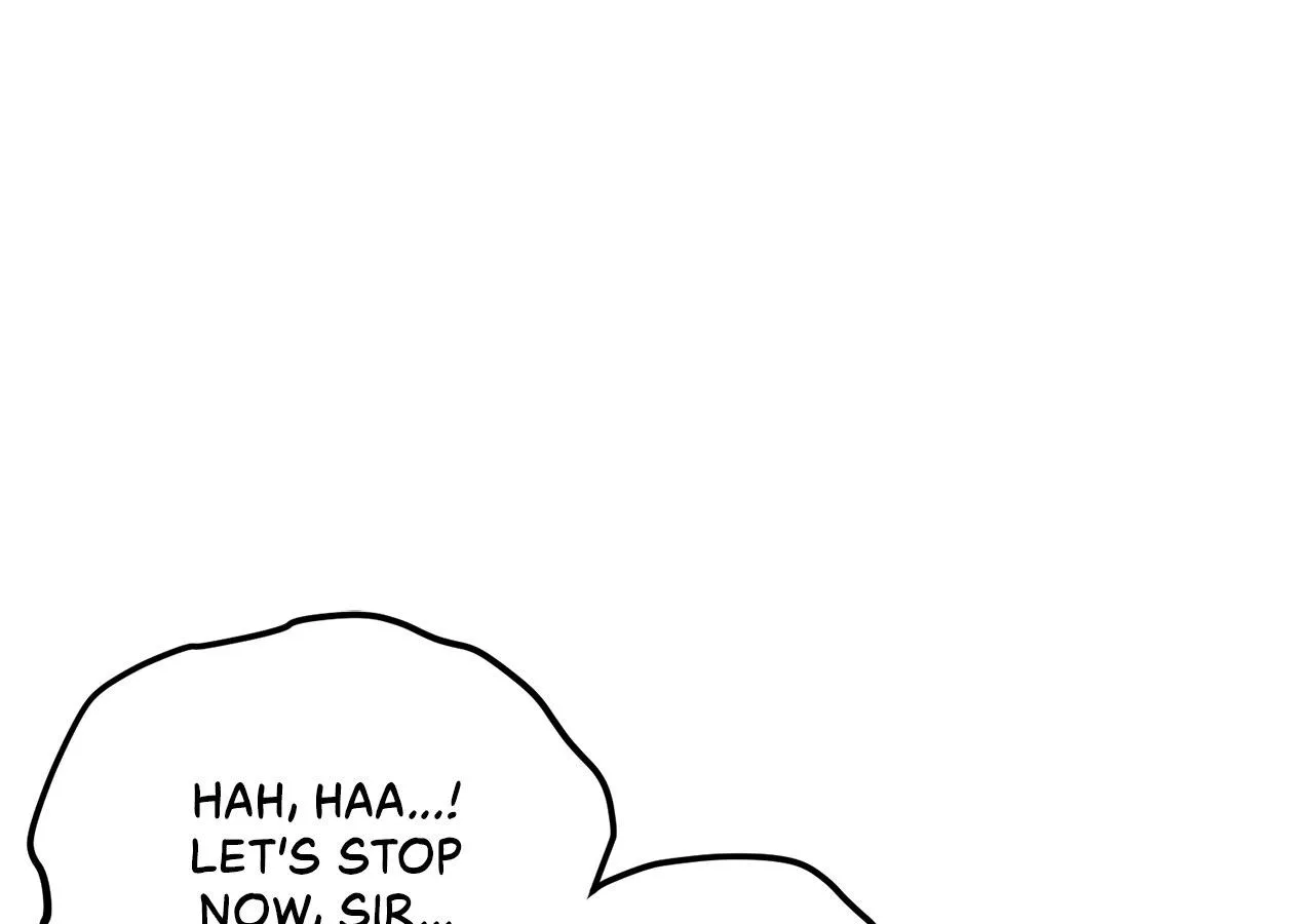 Mousetrap Chapter 1 page 3 - 