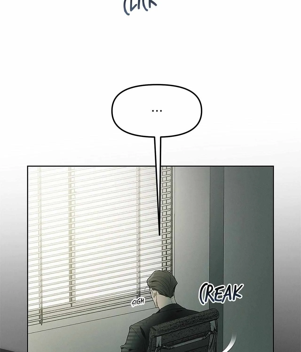 Mousetrap Chapter 1 page 21 - 
