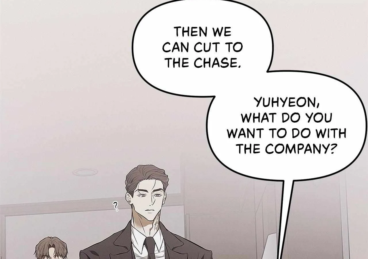 Mousetrap Chapter 1 page 26 - 