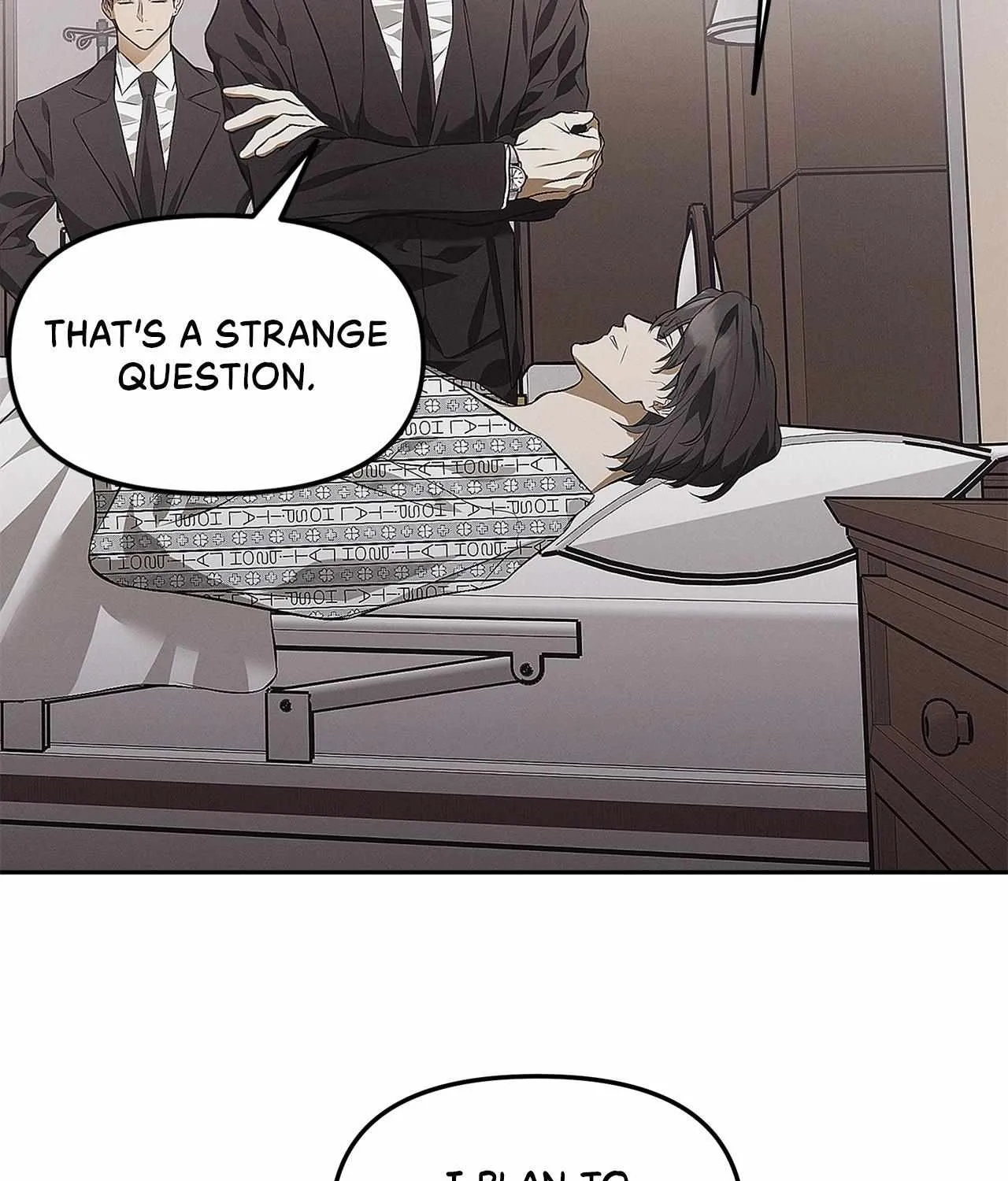 Mousetrap Chapter 1 page 27 - 