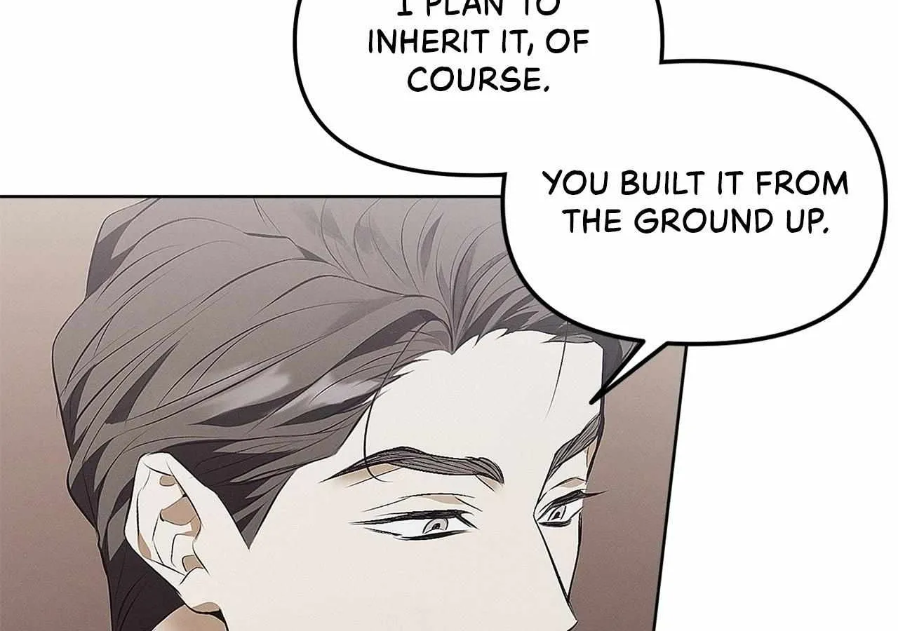 Mousetrap Chapter 1 page 28 - 