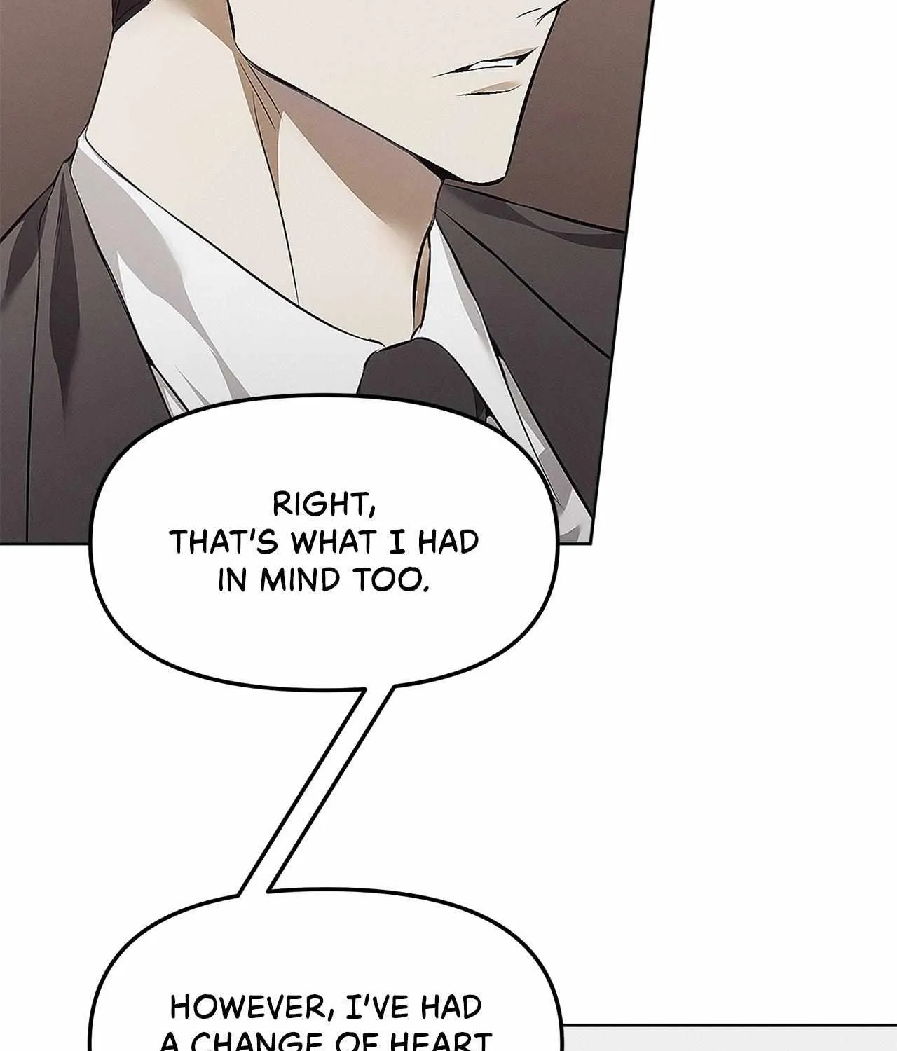 Mousetrap Chapter 1 page 29 - 