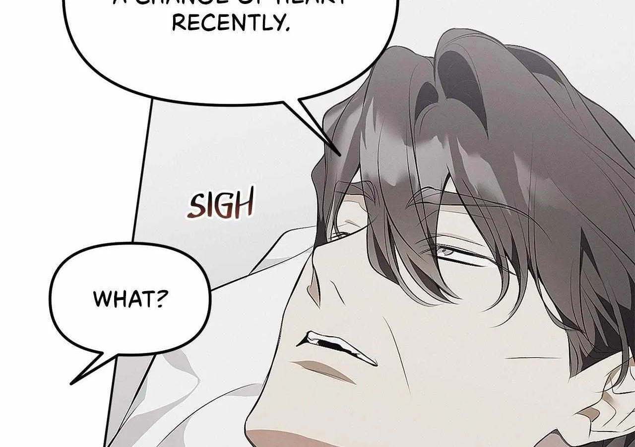 Mousetrap Chapter 1 page 30 - 