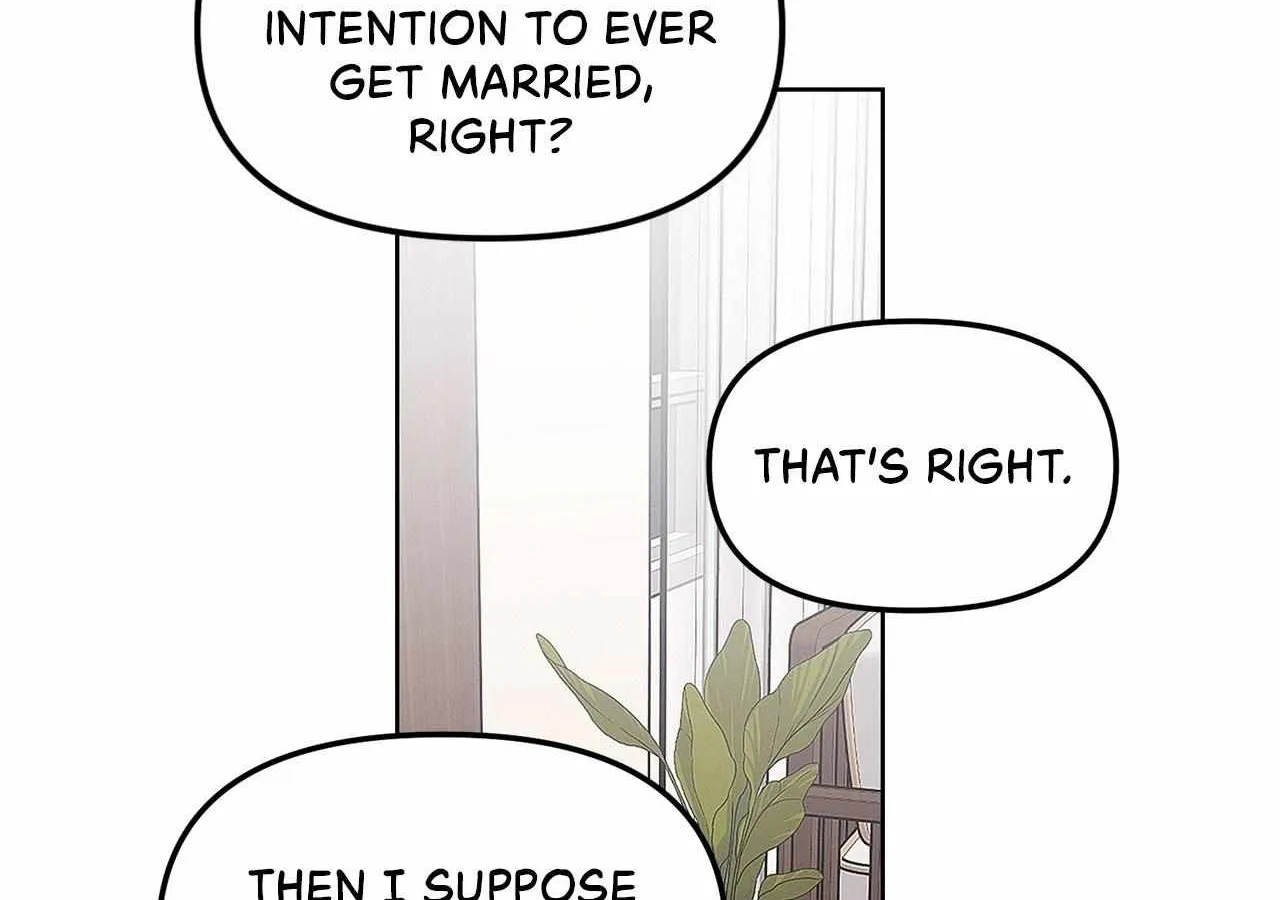 Mousetrap Chapter 1 page 32 - 