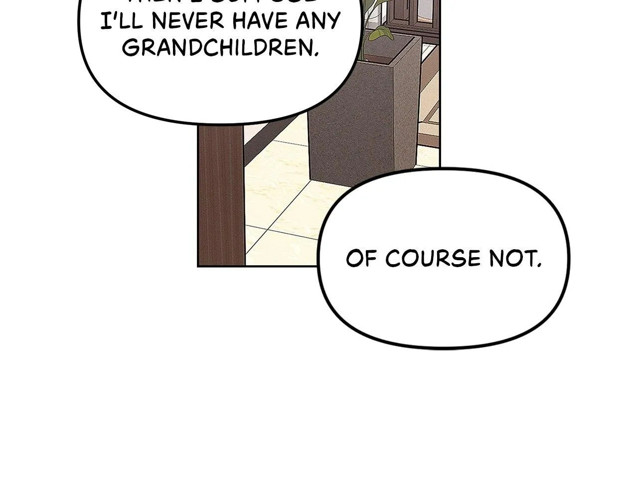 Mousetrap Chapter 1 page 33 - 