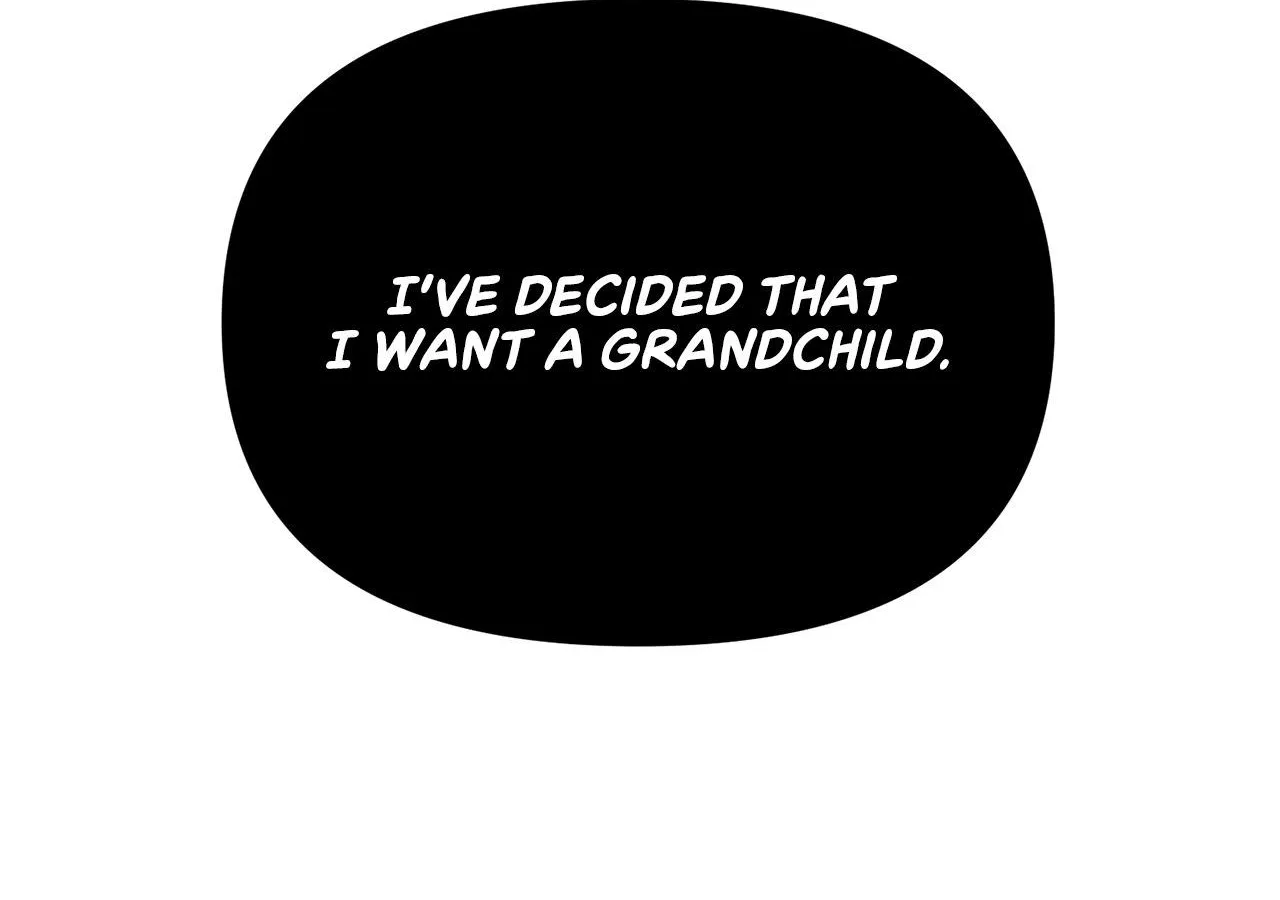 Mousetrap Chapter 1 page 35 - 