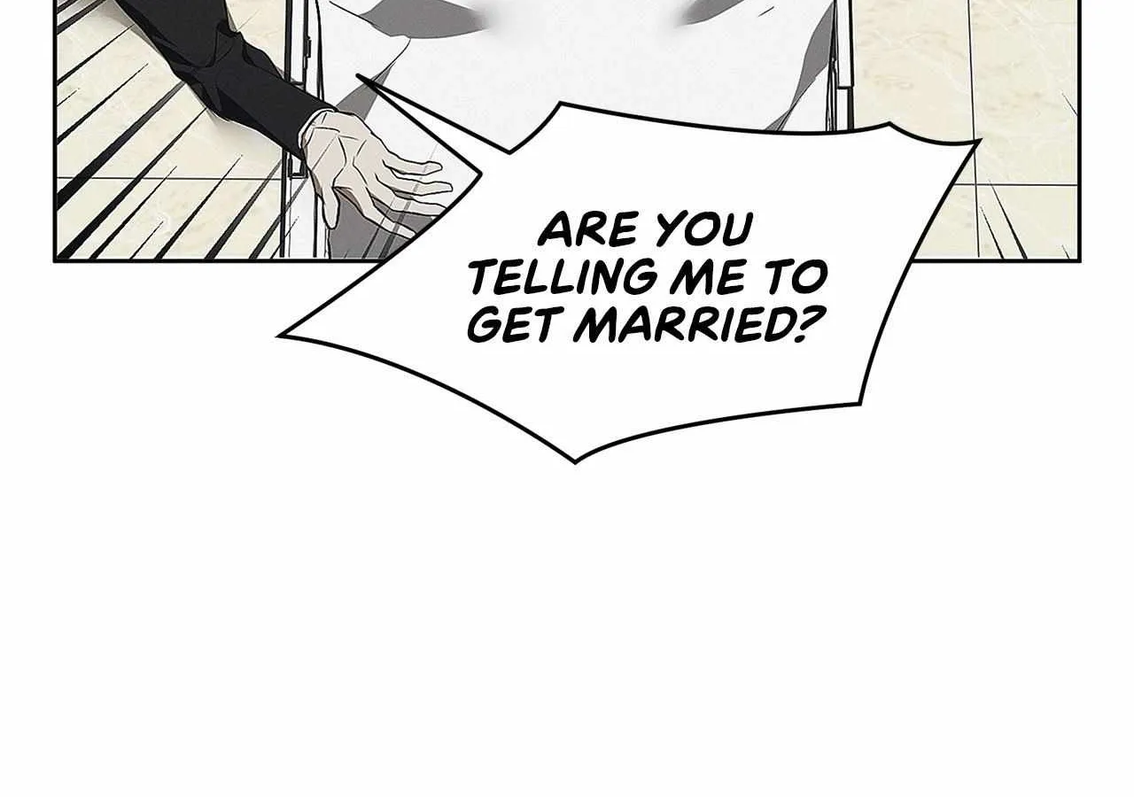 Mousetrap Chapter 1 page 39 - 