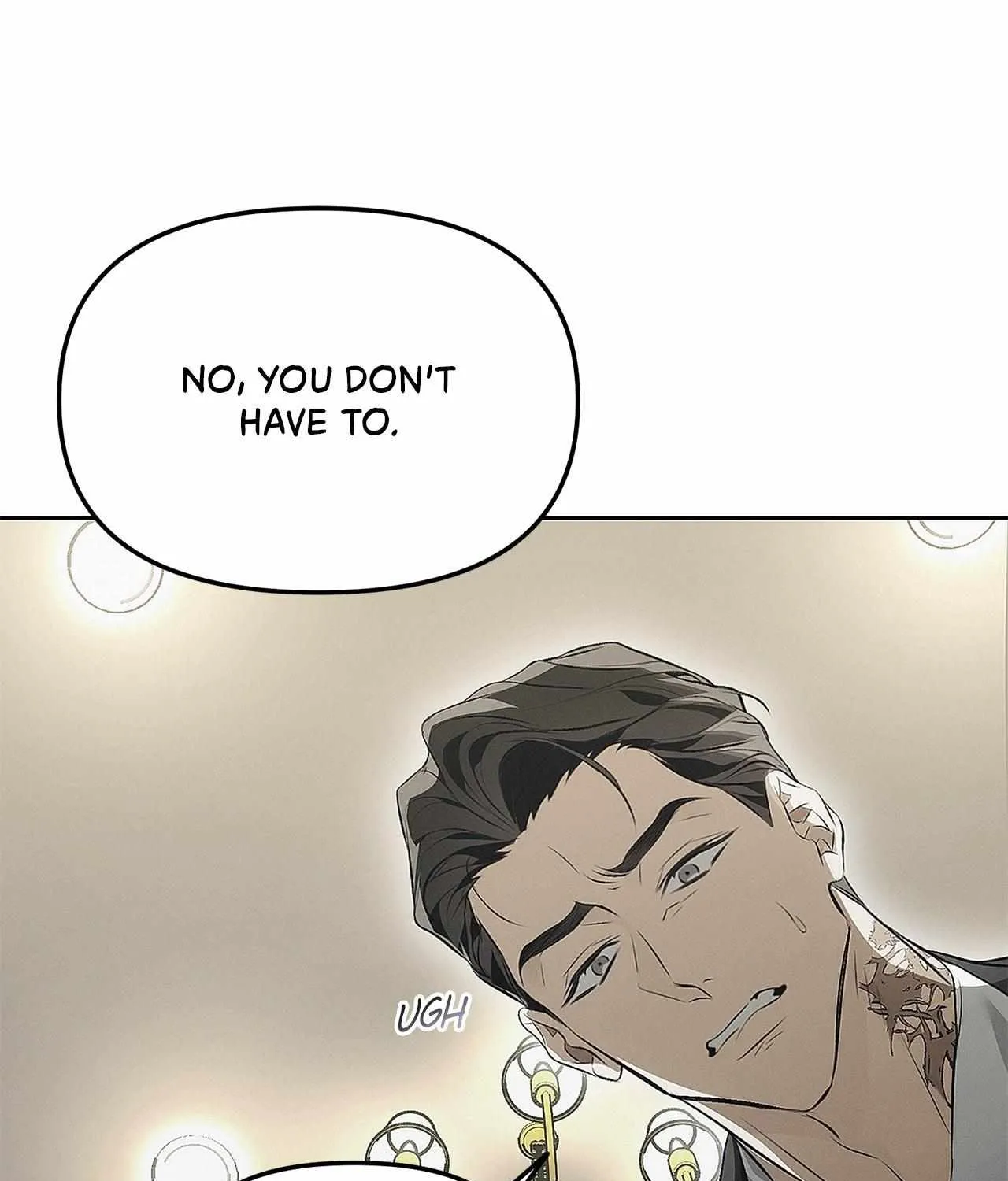 Mousetrap Chapter 1 page 40 - 