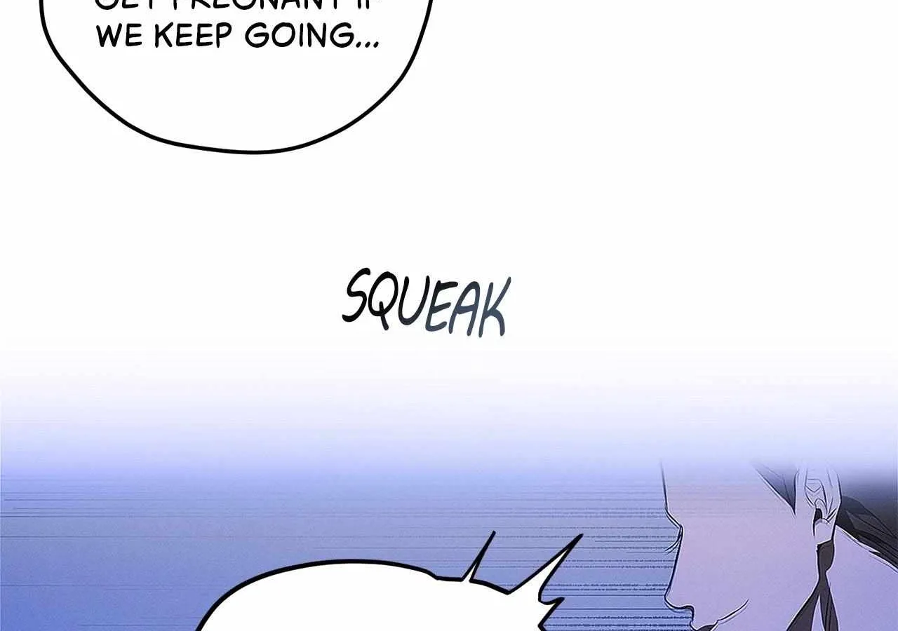 Mousetrap Chapter 1 page 5 - 