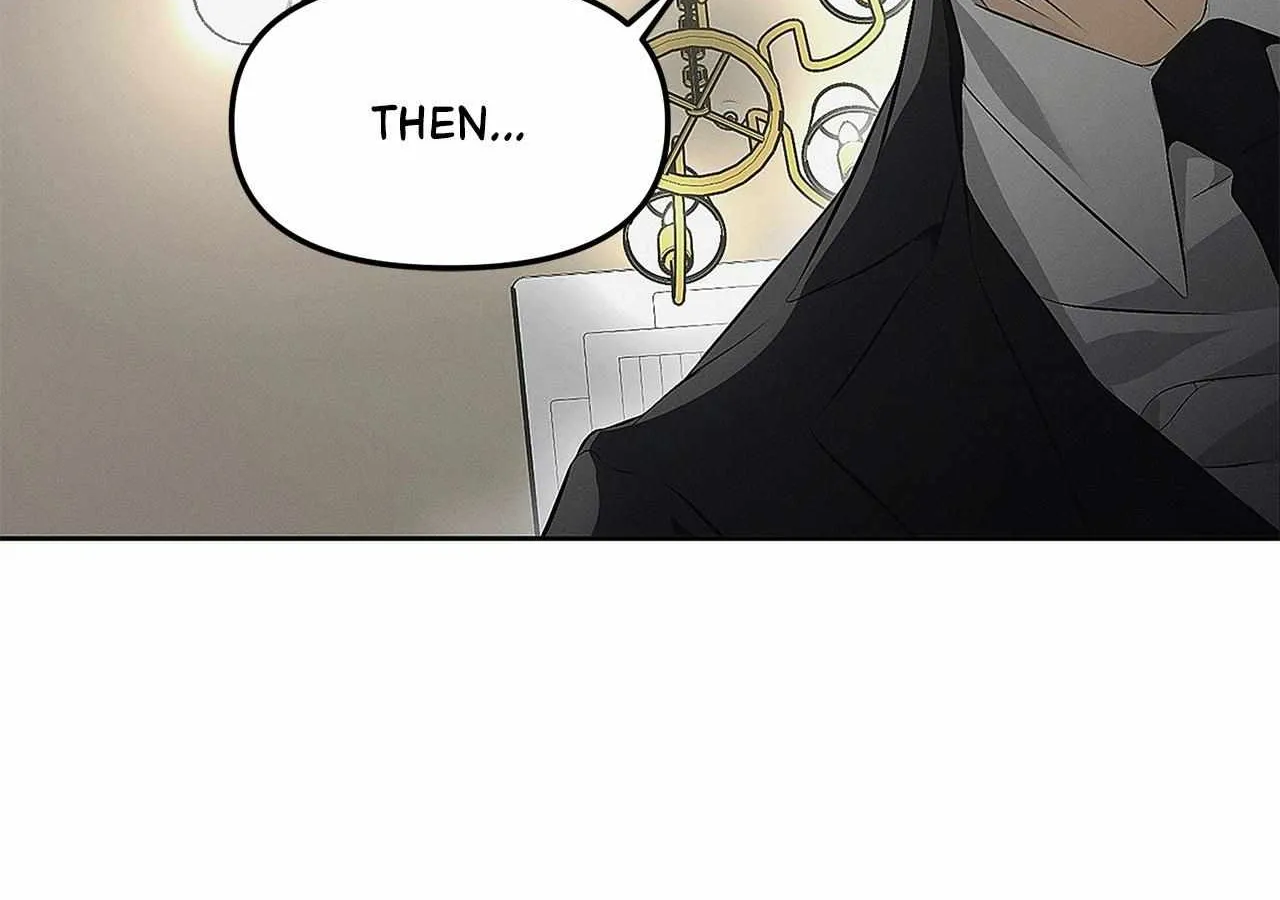 Mousetrap Chapter 1 page 41 - 