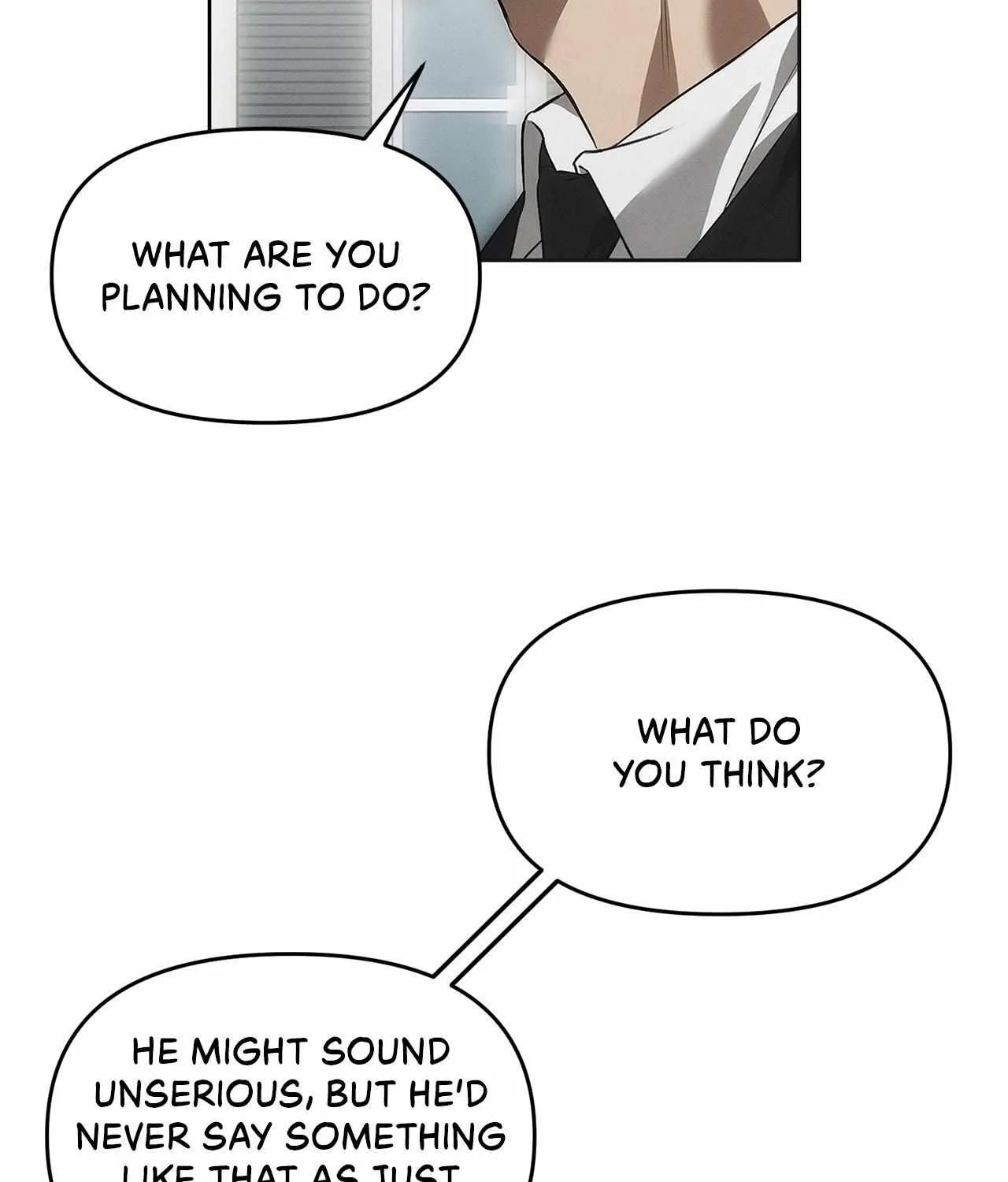 Mousetrap Chapter 1 page 47 - 