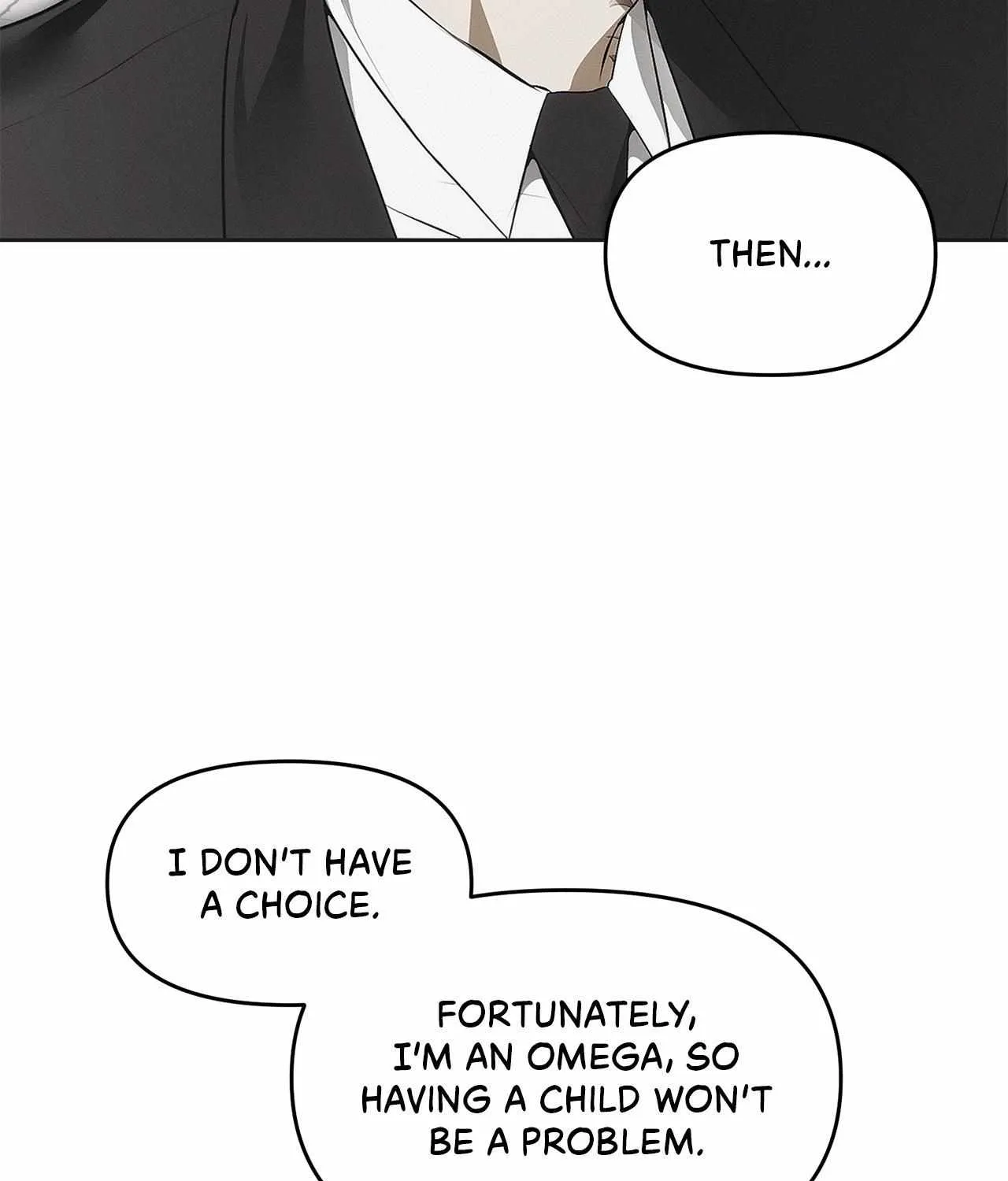 Mousetrap Chapter 1 page 49 - 