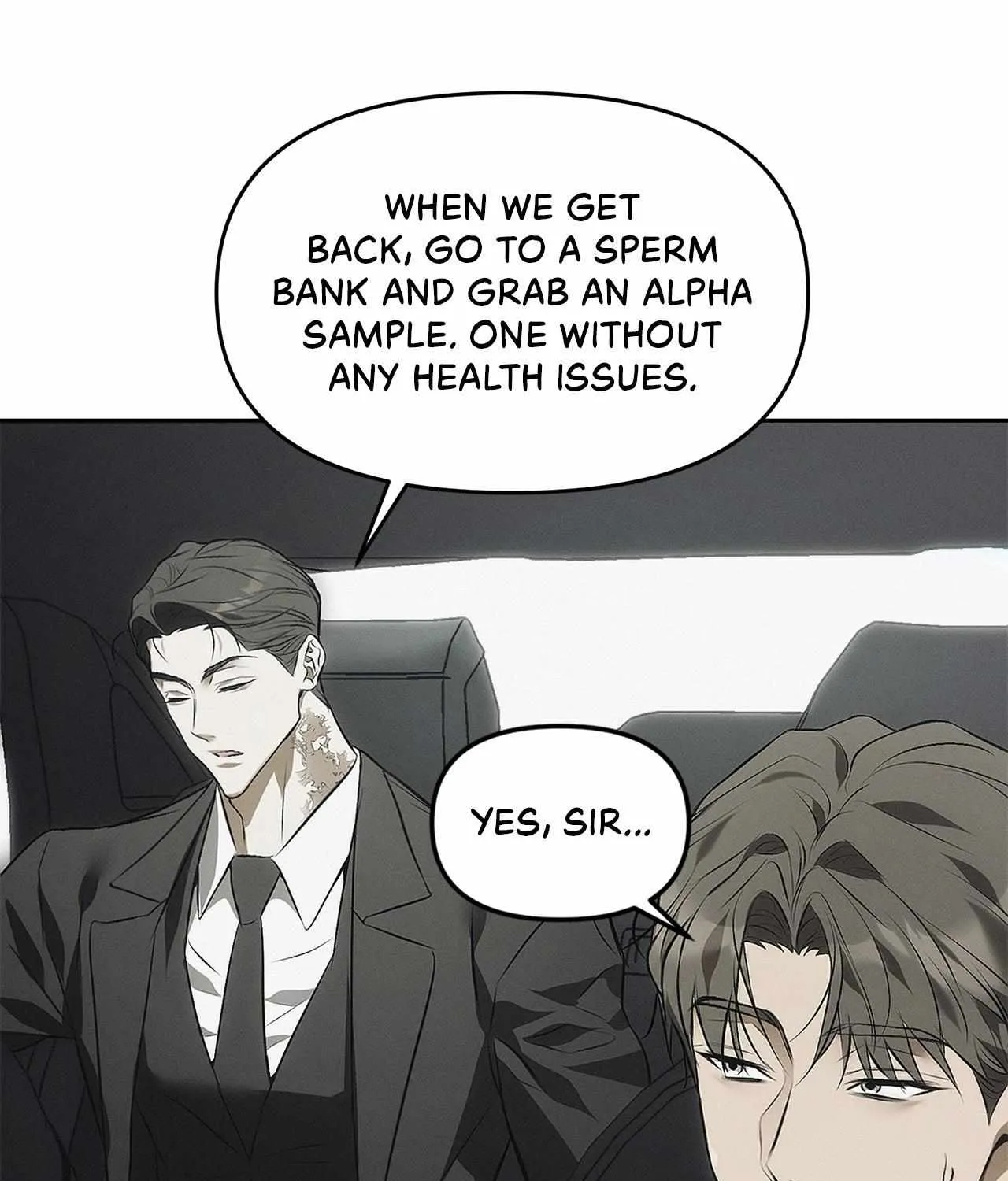 Mousetrap Chapter 1 page 53 - 