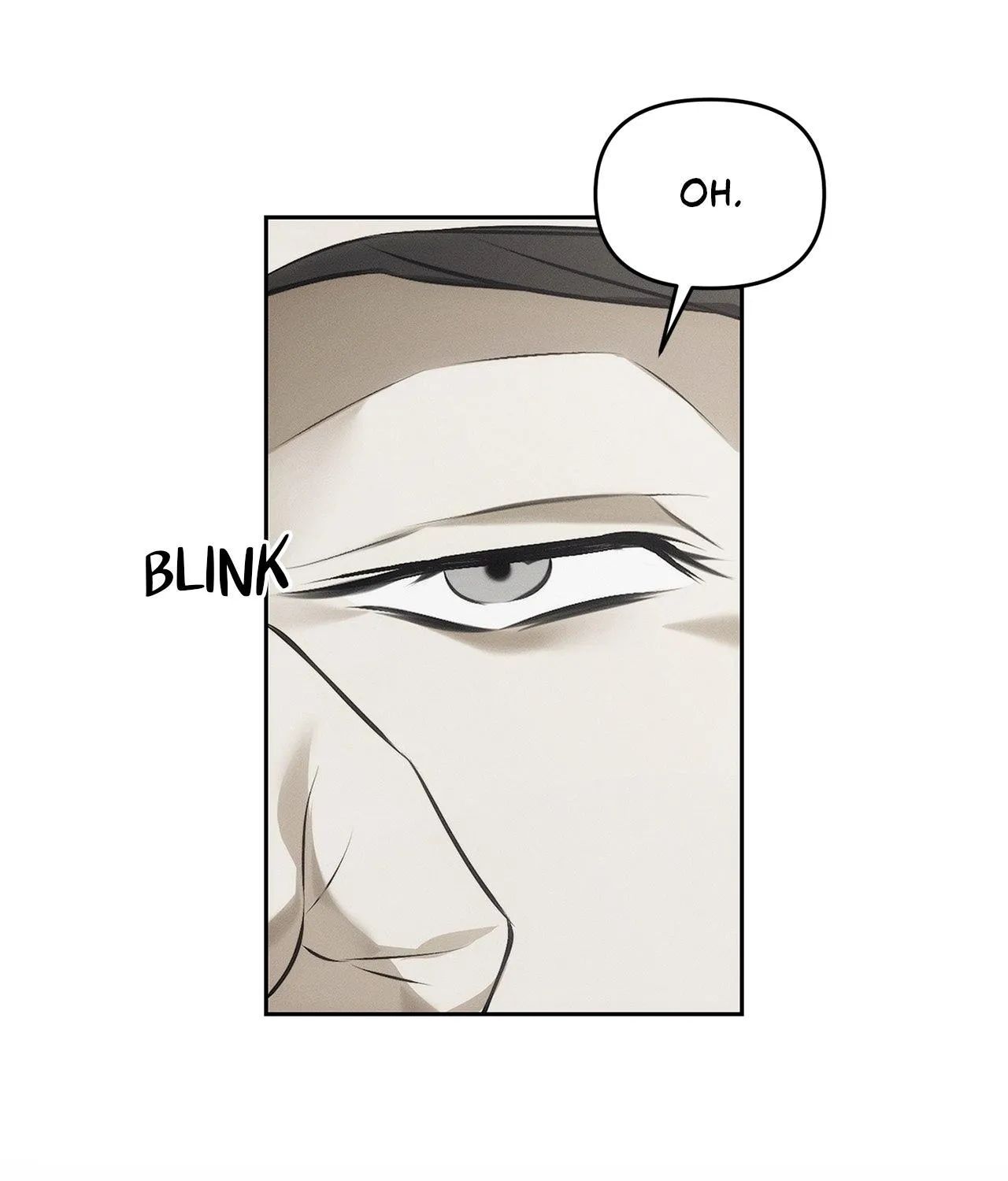 Mousetrap Chapter 1 page 55 - 