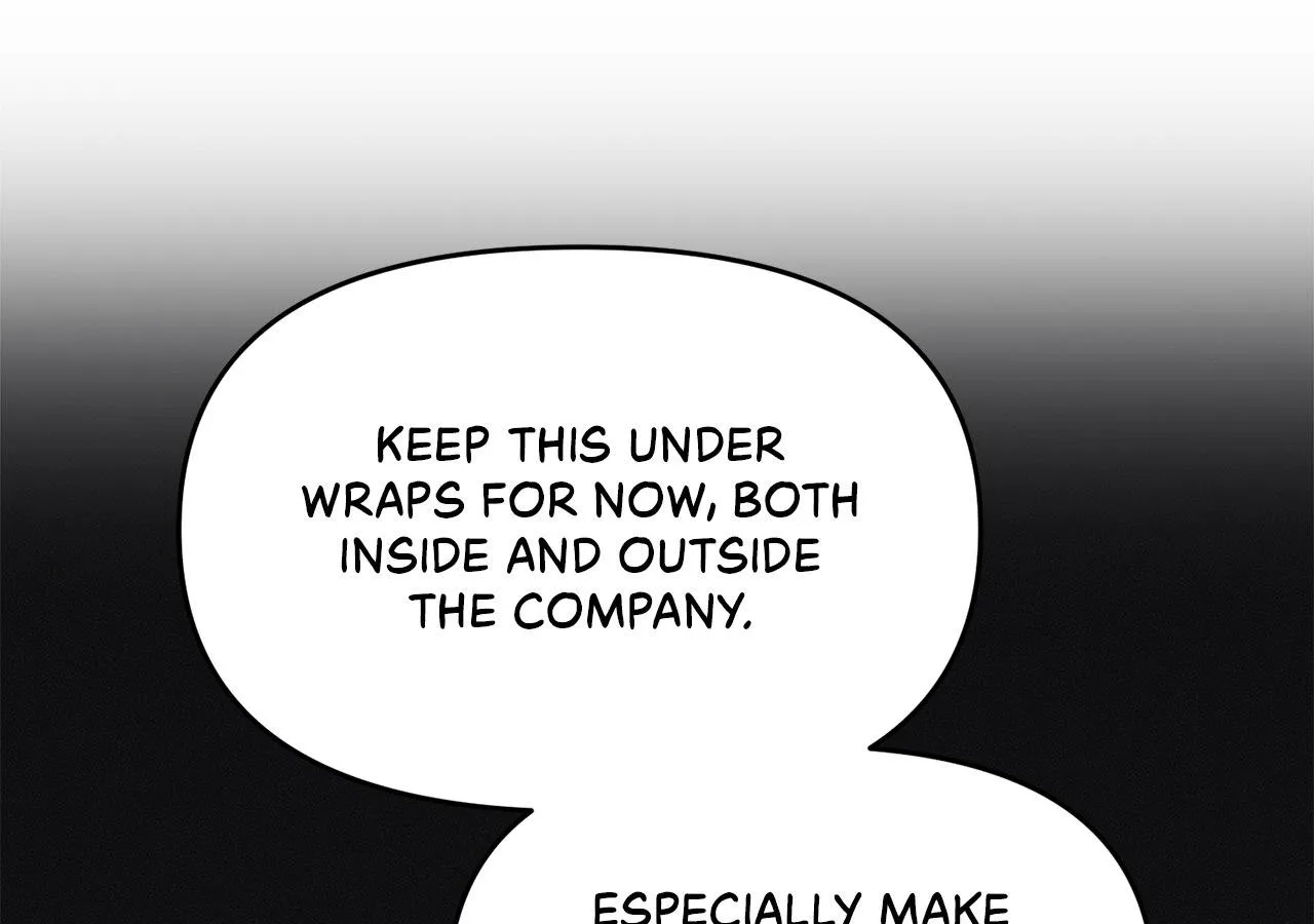 Mousetrap Chapter 1 page 56 - 