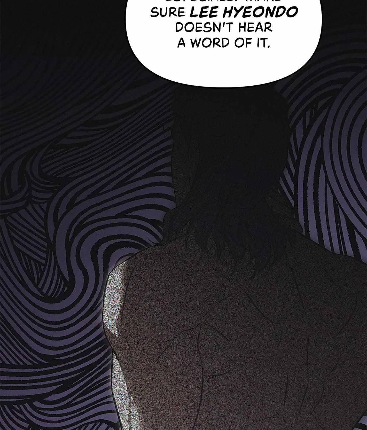 Mousetrap Chapter 1 page 57 - 