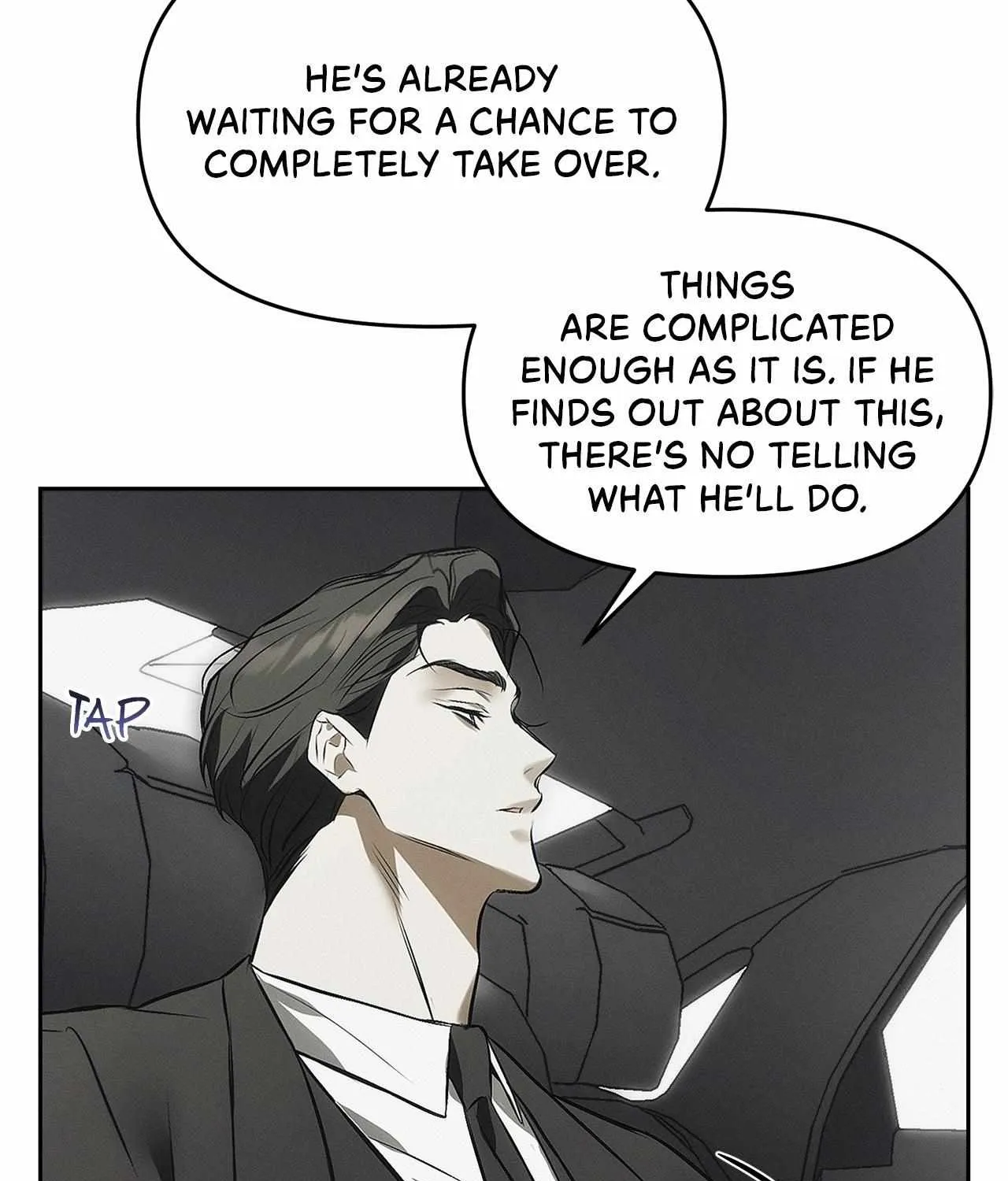 Mousetrap Chapter 1 page 59 - 