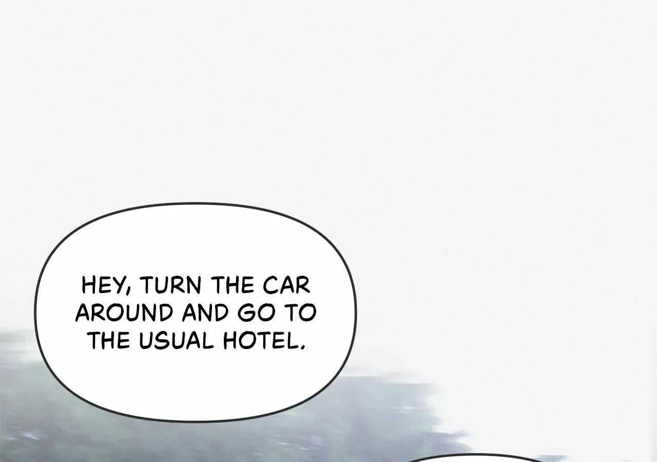 Mousetrap Chapter 1 page 63 - 