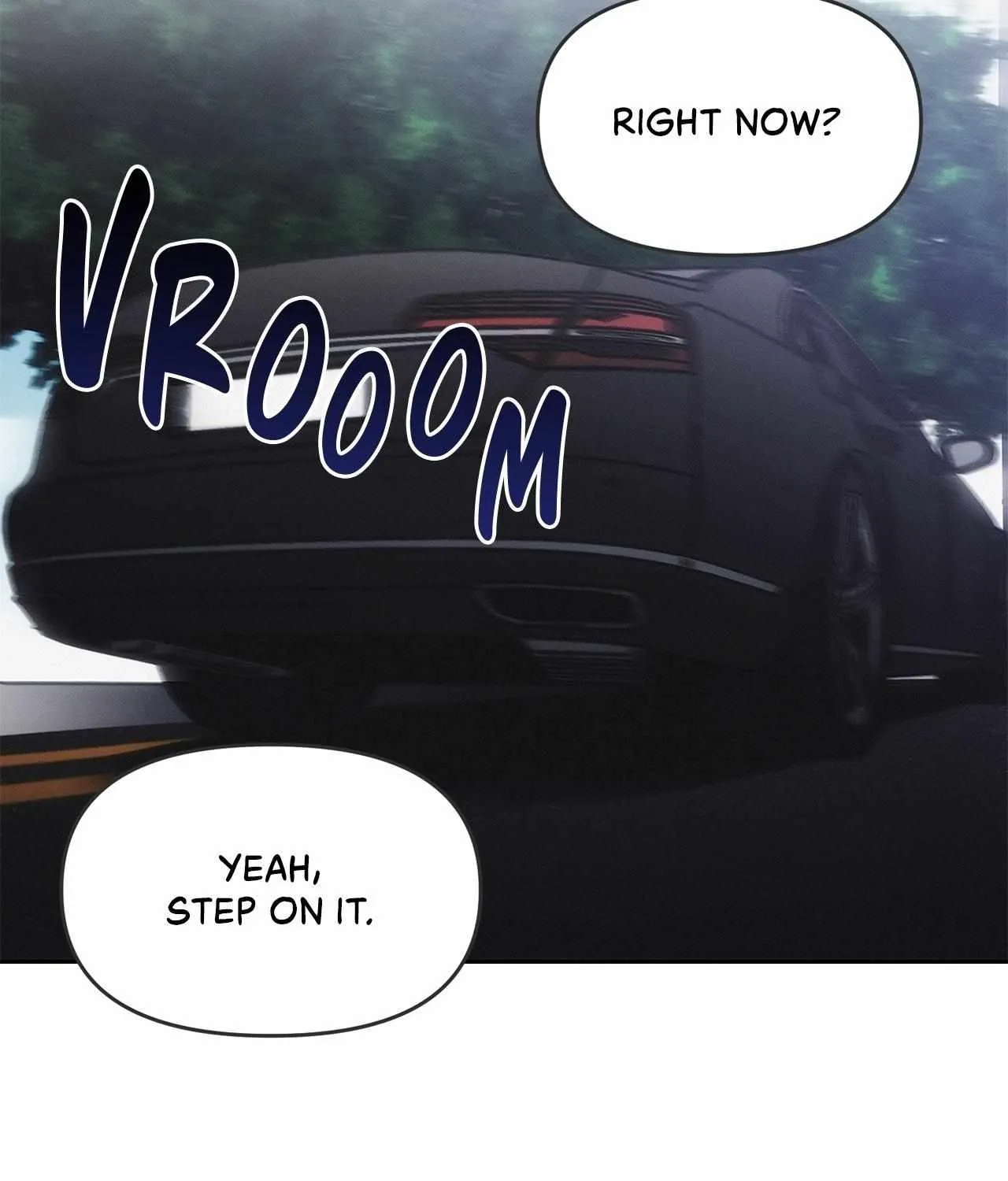 Mousetrap Chapter 1 page 64 - 