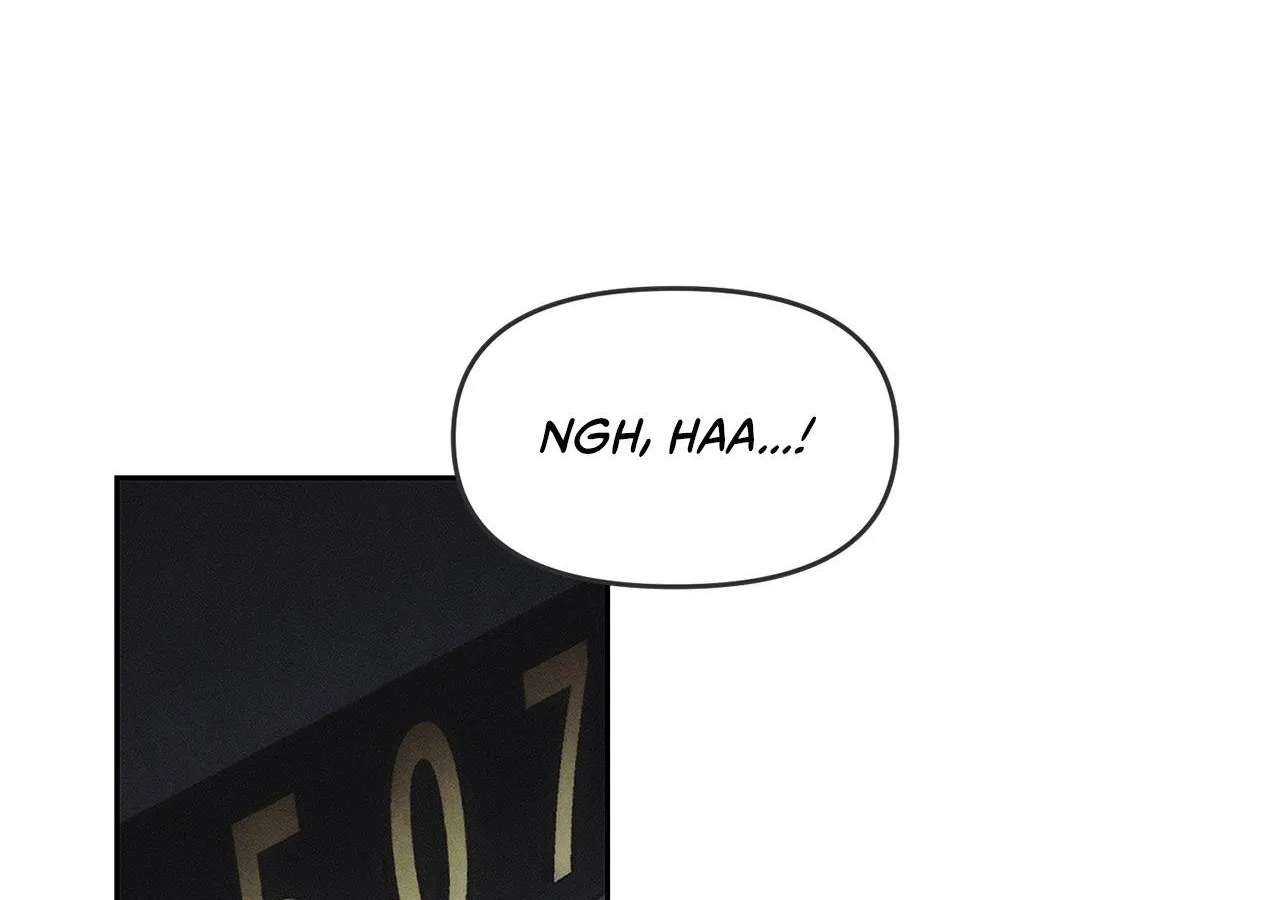 Mousetrap Chapter 1 page 67 - 