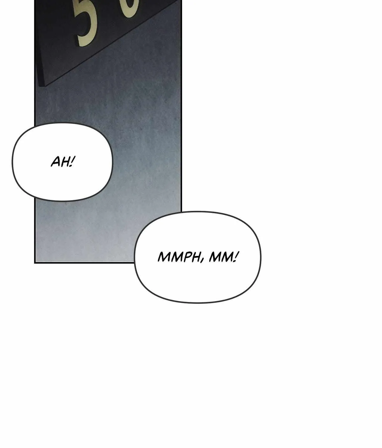 Mousetrap Chapter 1 page 68 - 