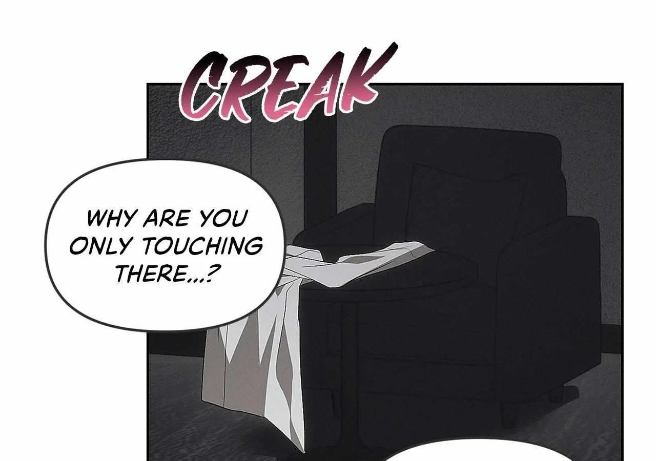 Mousetrap Chapter 1 page 69 - 