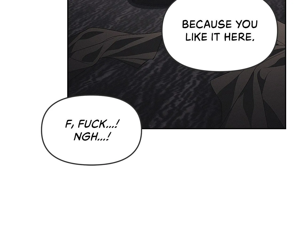 Mousetrap Chapter 1 page 70 - 