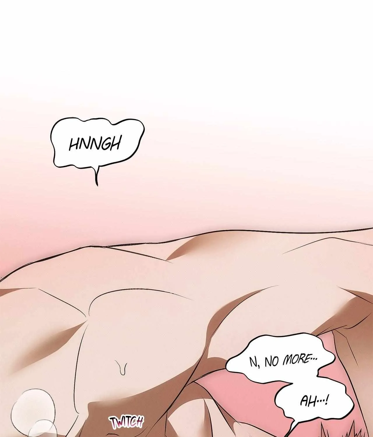 Mousetrap Chapter 1 page 71 - 