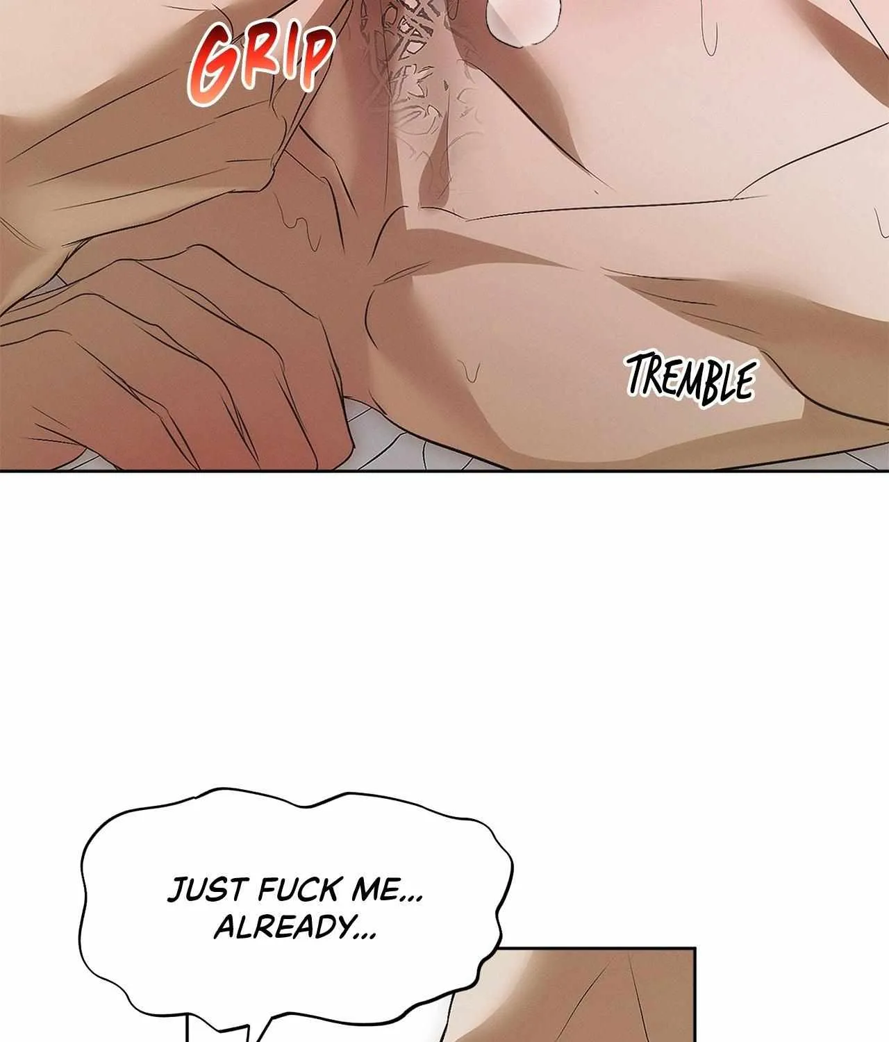 Mousetrap Chapter 1 page 73 - 