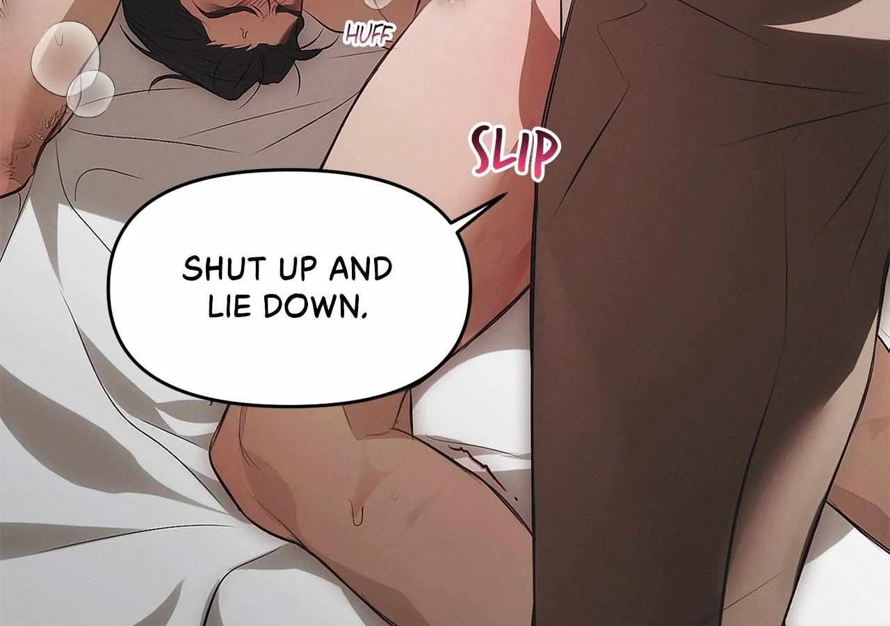 Mousetrap Chapter 1 page 76 - 