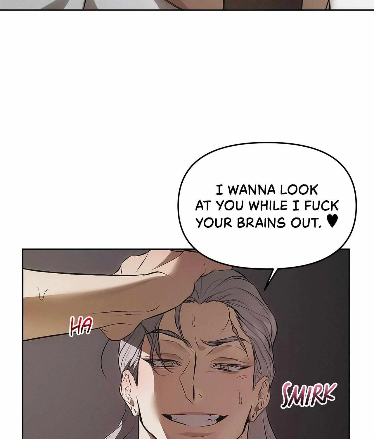 Mousetrap Chapter 1 page 77 - 