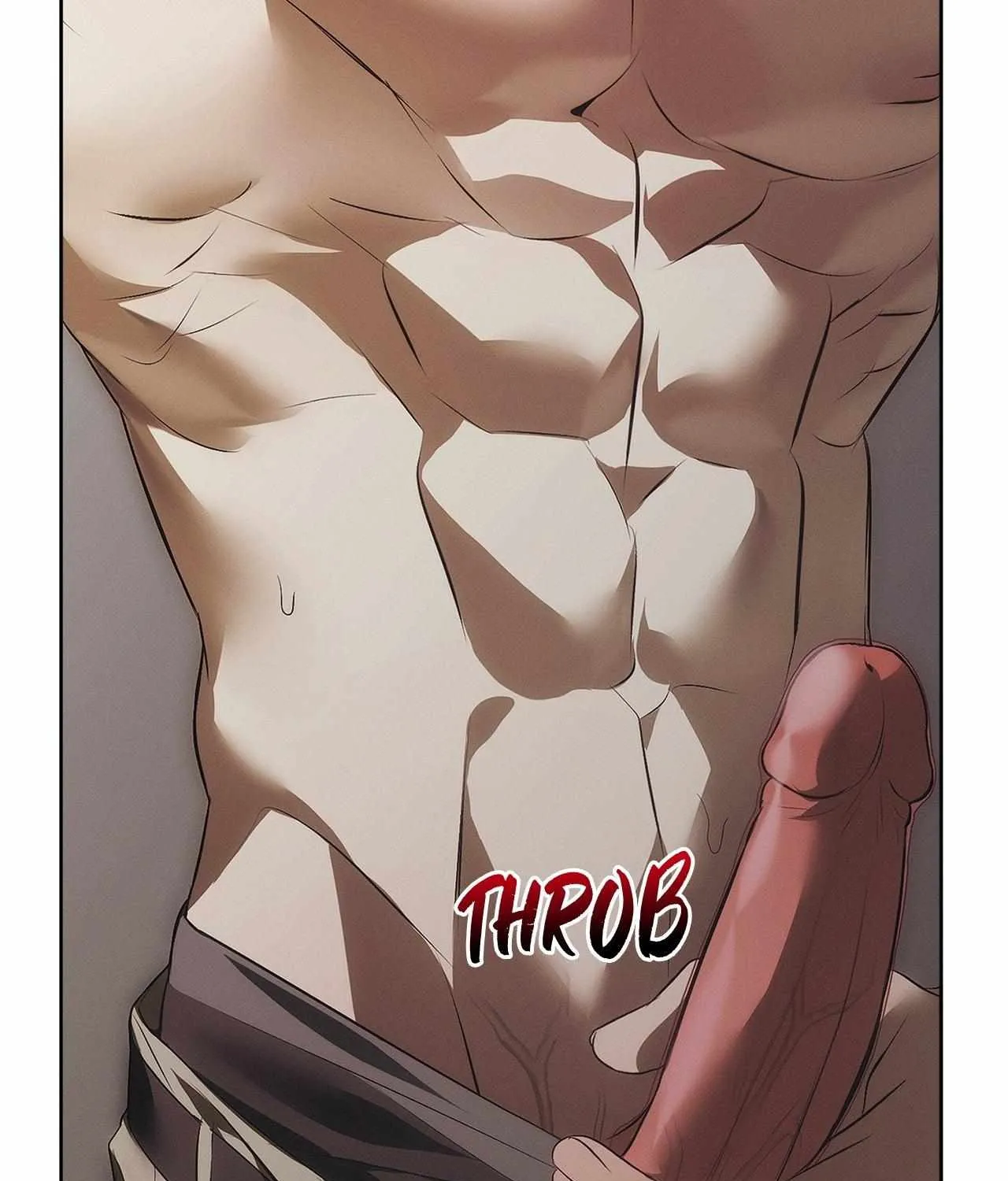 Mousetrap Chapter 1 page 79 - 