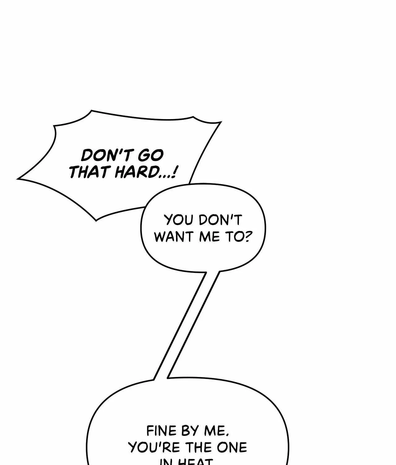 Mousetrap Chapter 1 page 82 - 
