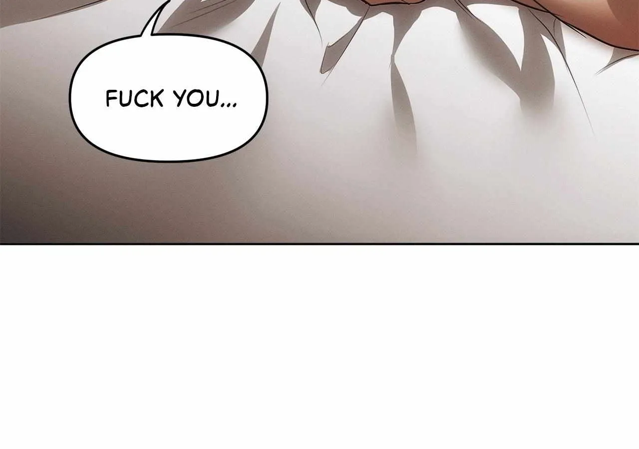 Mousetrap Chapter 1 page 87 - 