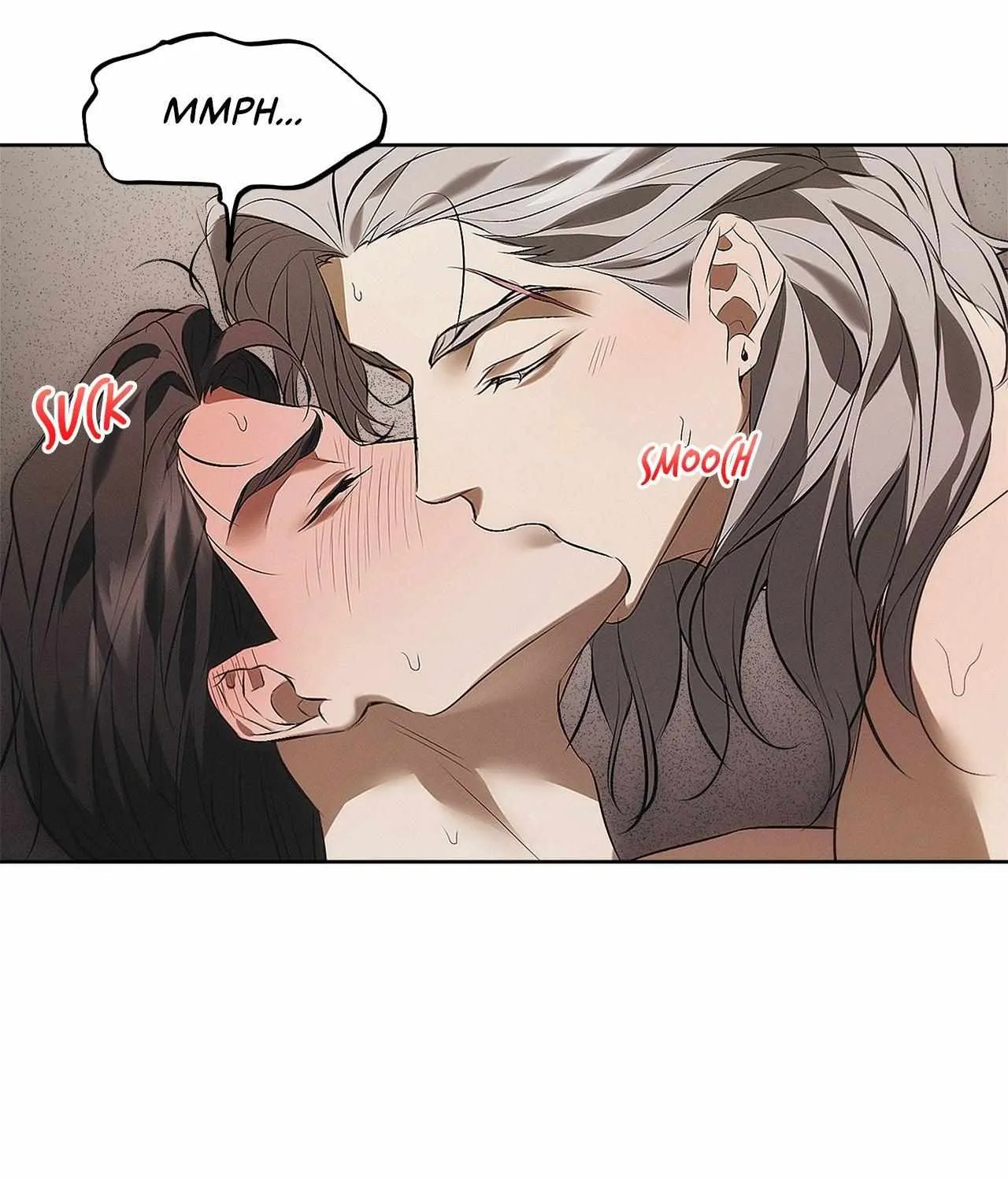 Mousetrap Chapter 1 page 88 - 