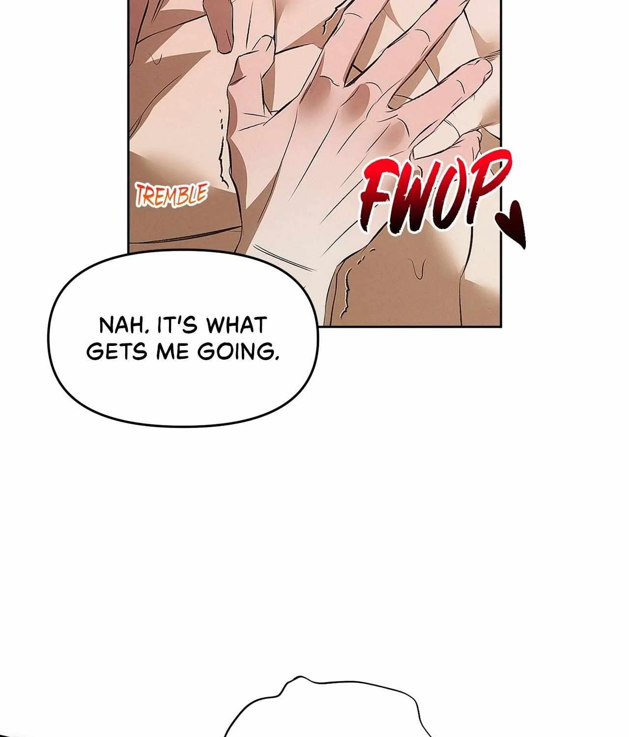 Mousetrap Chapter 1 page 94 - 