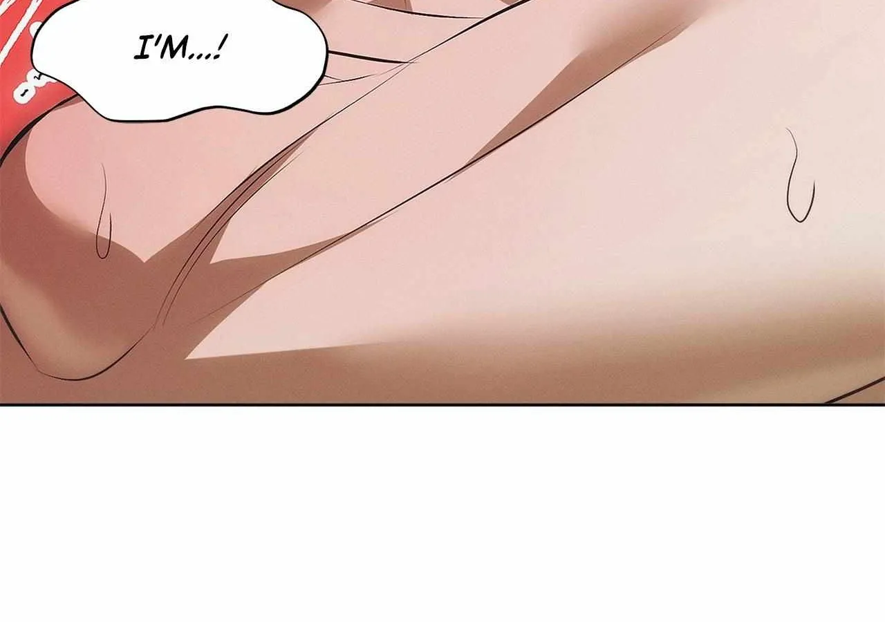 Mousetrap Chapter 1 page 99 - 