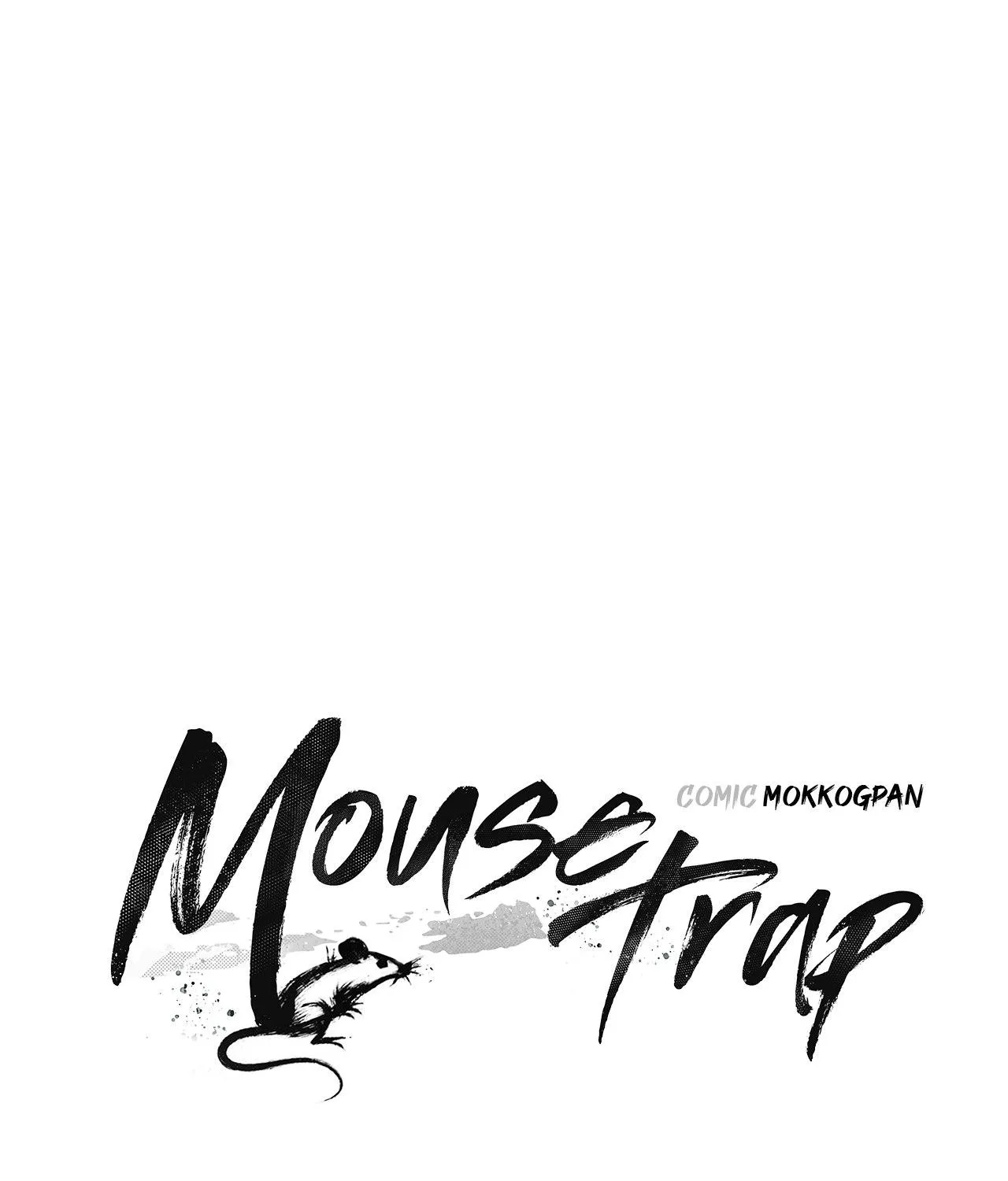 Mousetrap Chapter 10 page 2 - 