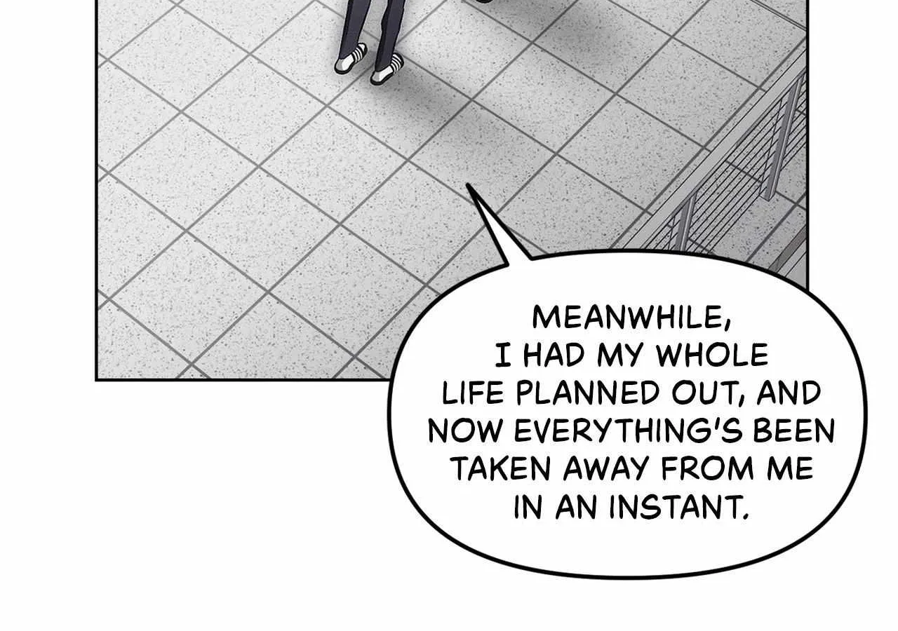 Mousetrap Chapter 10 page 104 - 