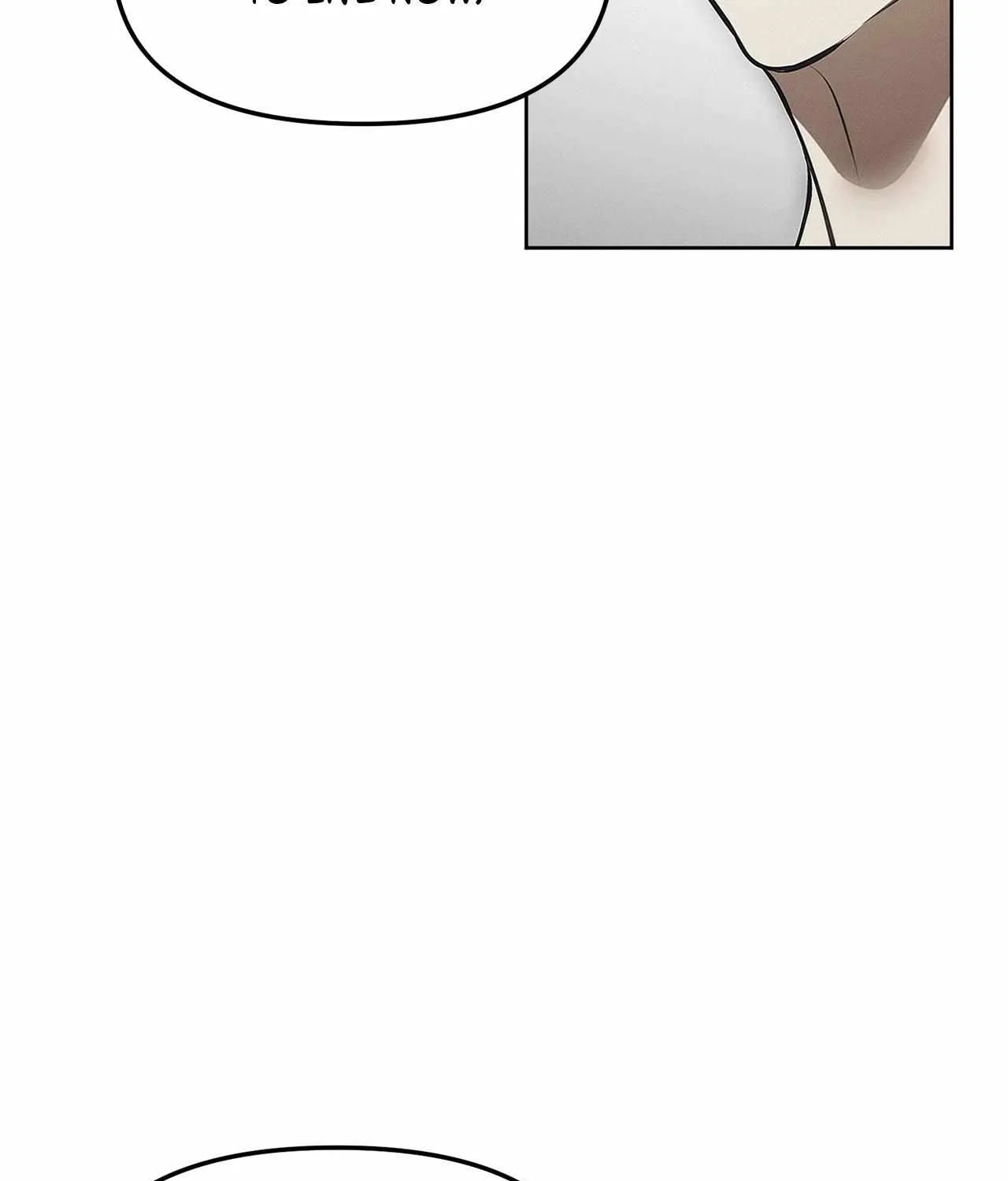Mousetrap Chapter 10 page 107 - 