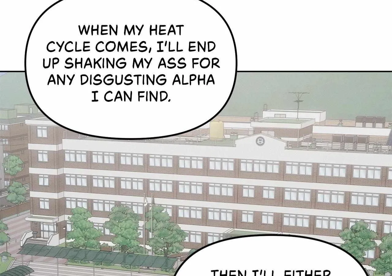 Mousetrap Chapter 10 page 108 - 