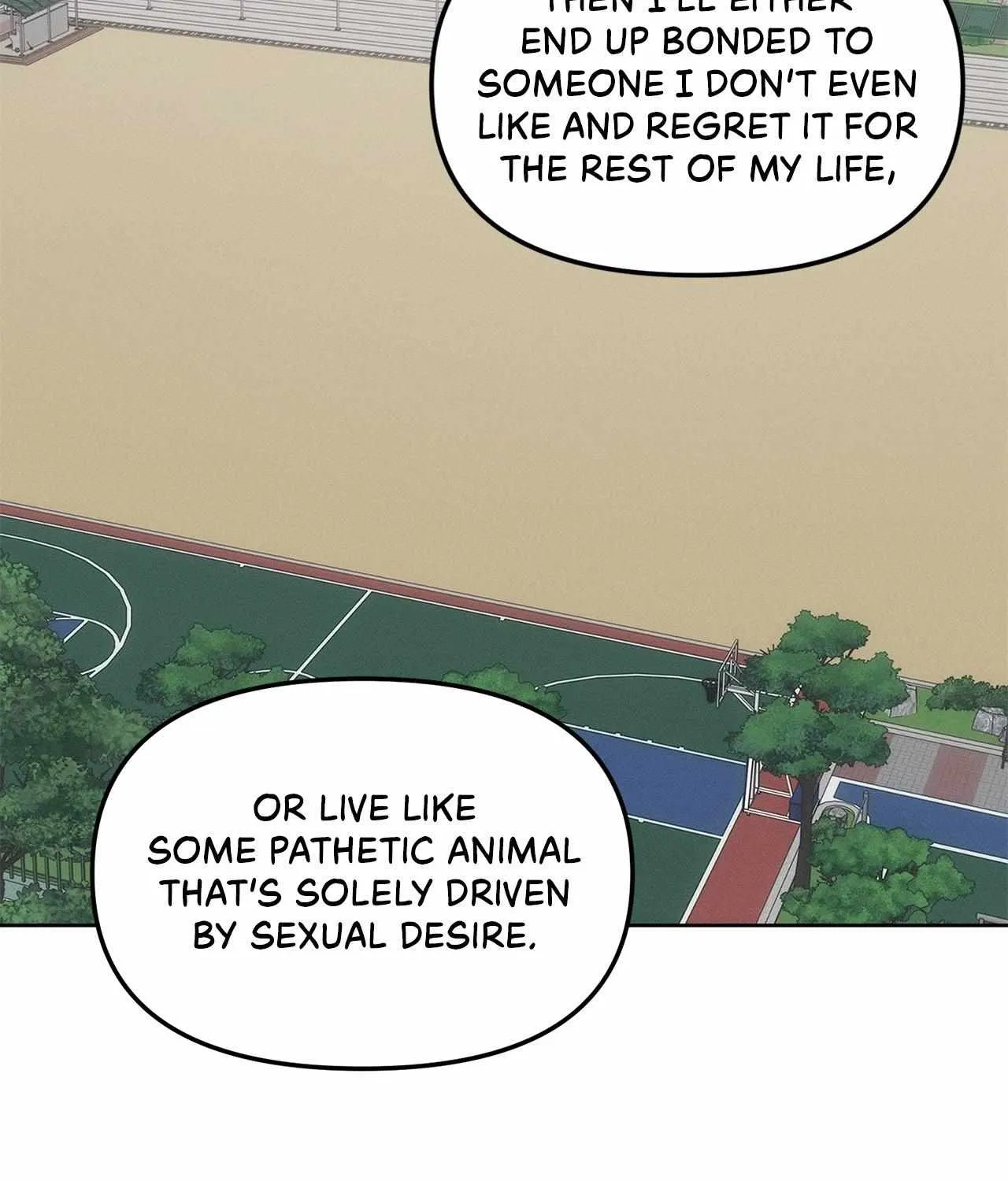Mousetrap Chapter 10 page 109 - 