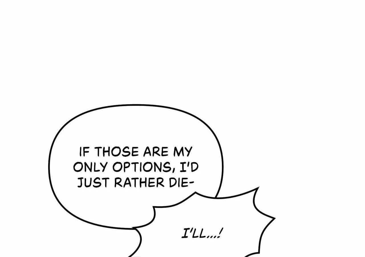 Mousetrap Chapter 10 page 110 - 