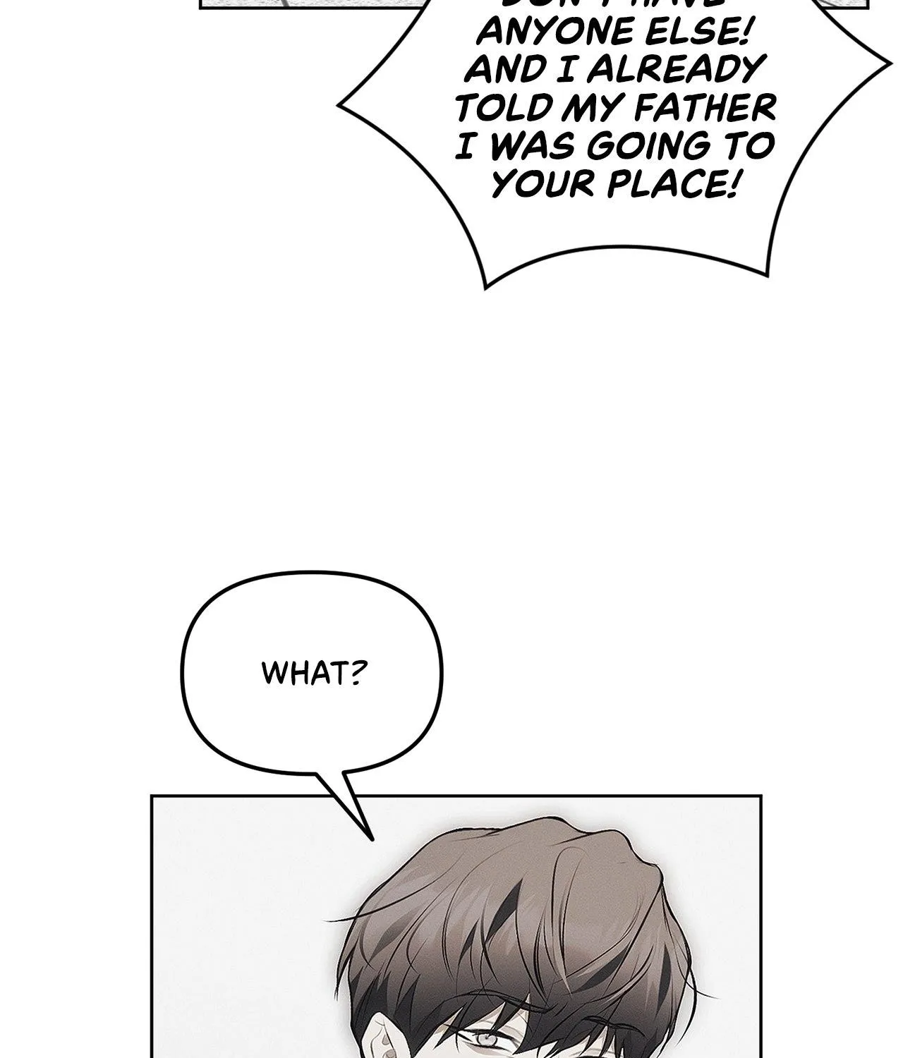 Mousetrap Chapter 10 page 12 - 