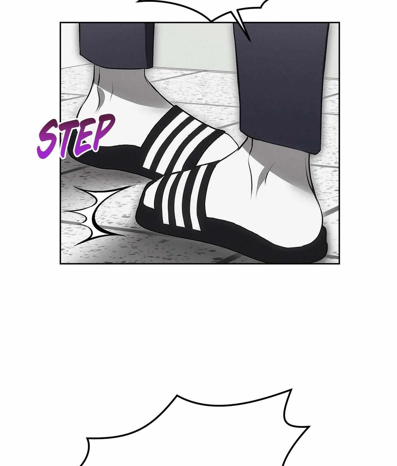 Mousetrap Chapter 10 page 111 - 
