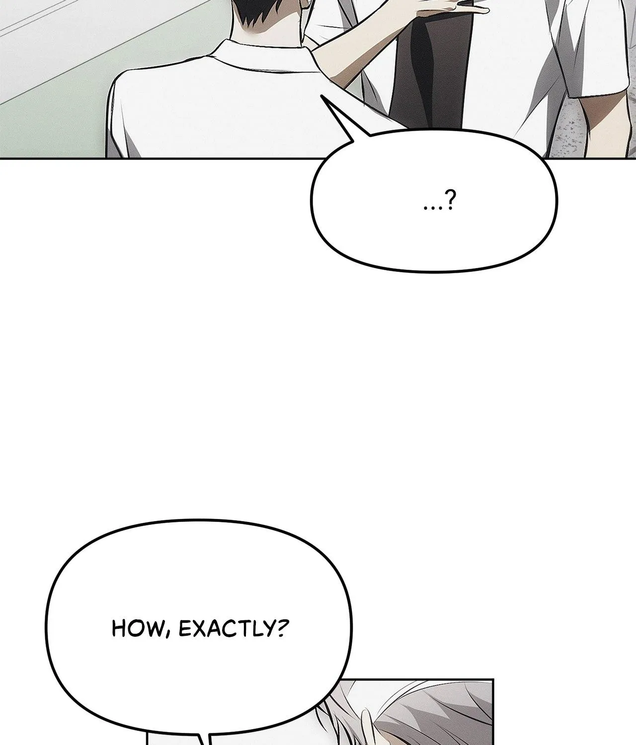 Mousetrap Chapter 10 page 113 - 